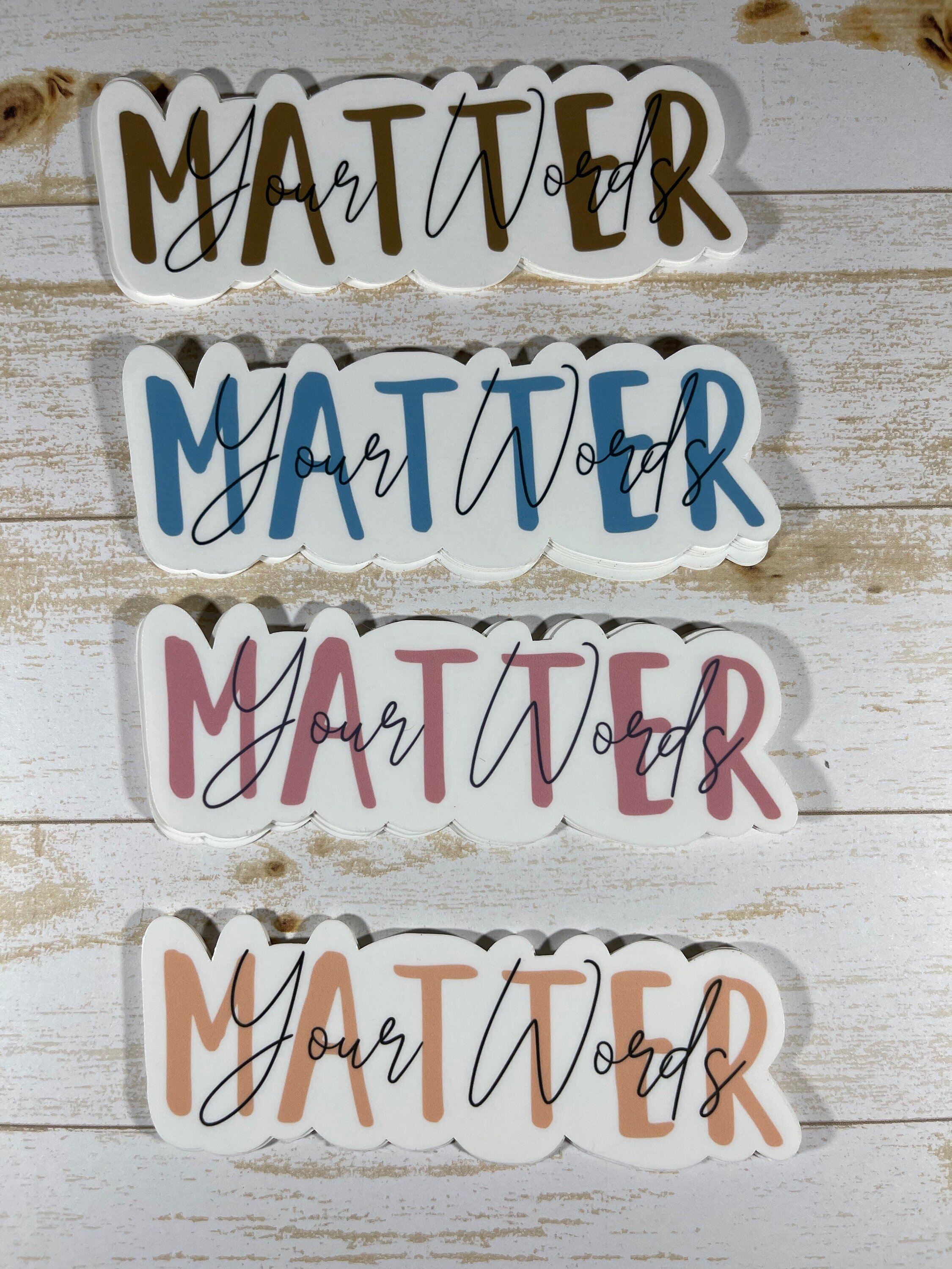 https://i.etsystatic.com/9940182/r/il/5b464e/3412142503/il_fullxfull.3412142503_cafu.jpg