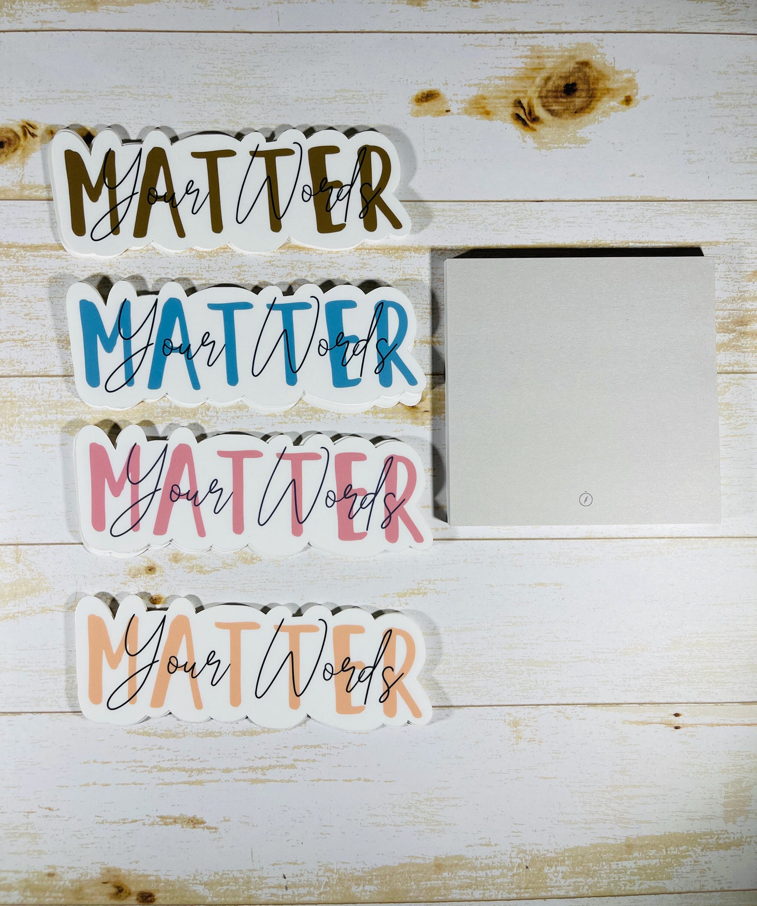 https://i.etsystatic.com/9940182/r/il/139e5f/3412142511/il_fullxfull.3412142511_212i.jpg