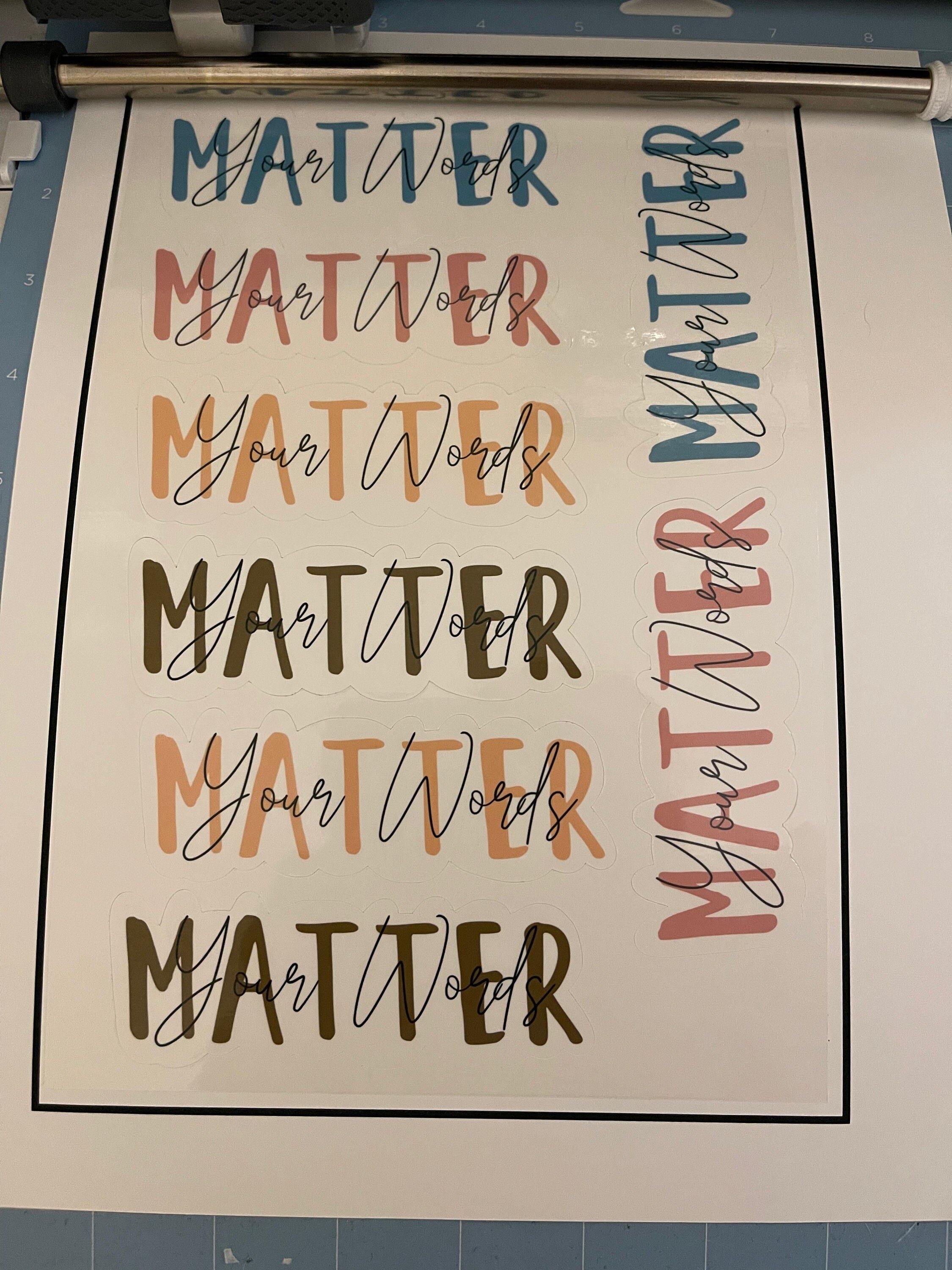 https://i.etsystatic.com/9940182/r/il/612aa3/3412142683/il_fullxfull.3412142683_5zer.jpg