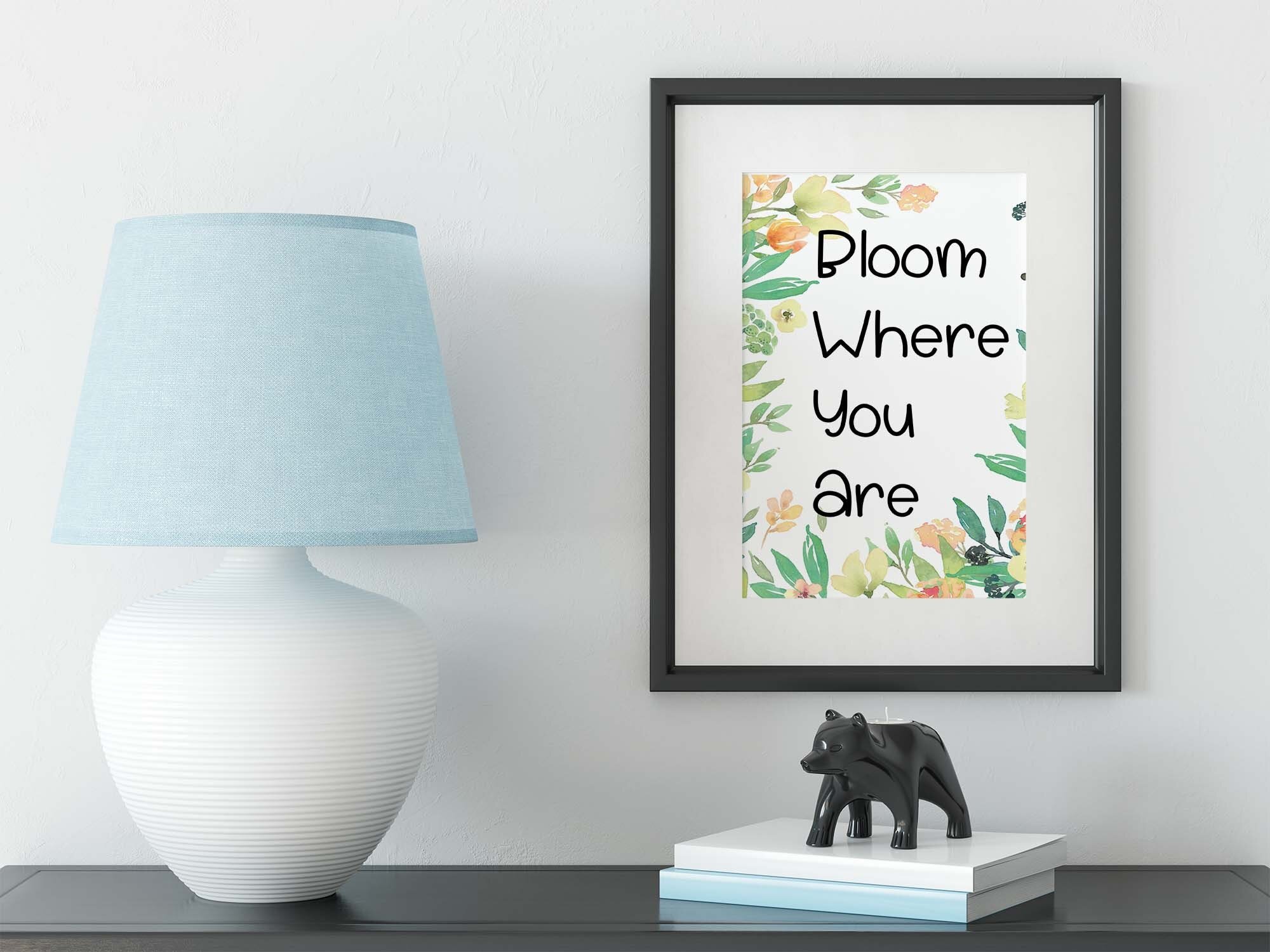https://i.etsystatic.com/9940182/r/il/66b241/3410883663/il_fullxfull.3410883663_95os.jpg