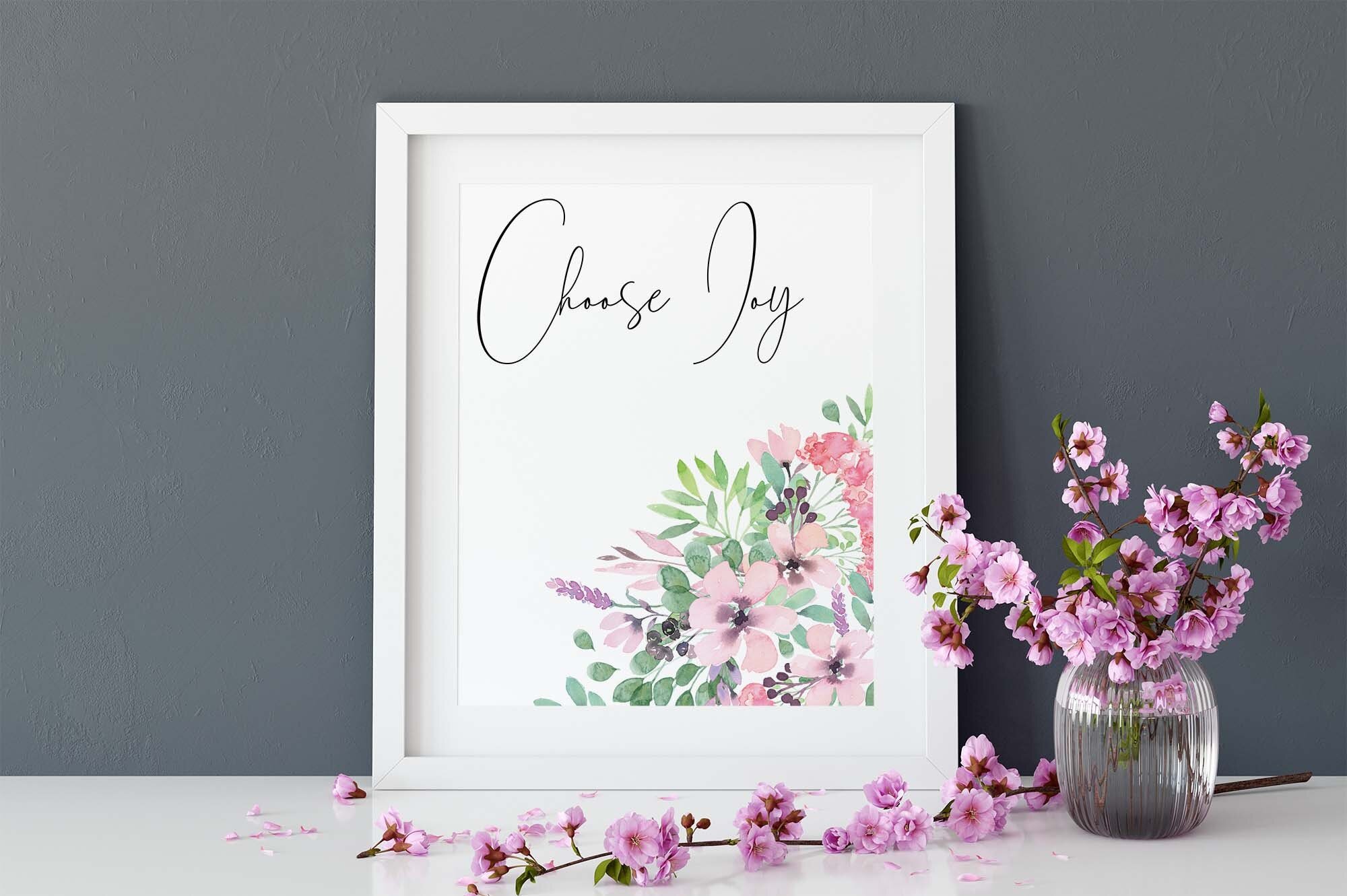 https://i.etsystatic.com/9940182/r/il/7f5e3f/3362932820/il_fullxfull.3362932820_slm8.jpg