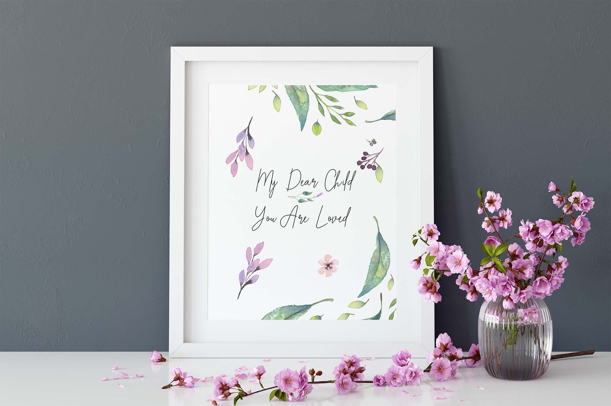https://i.etsystatic.com/9940182/r/il/9116fb/3363092714/il_fullxfull.3363092714_2hjy.jpg