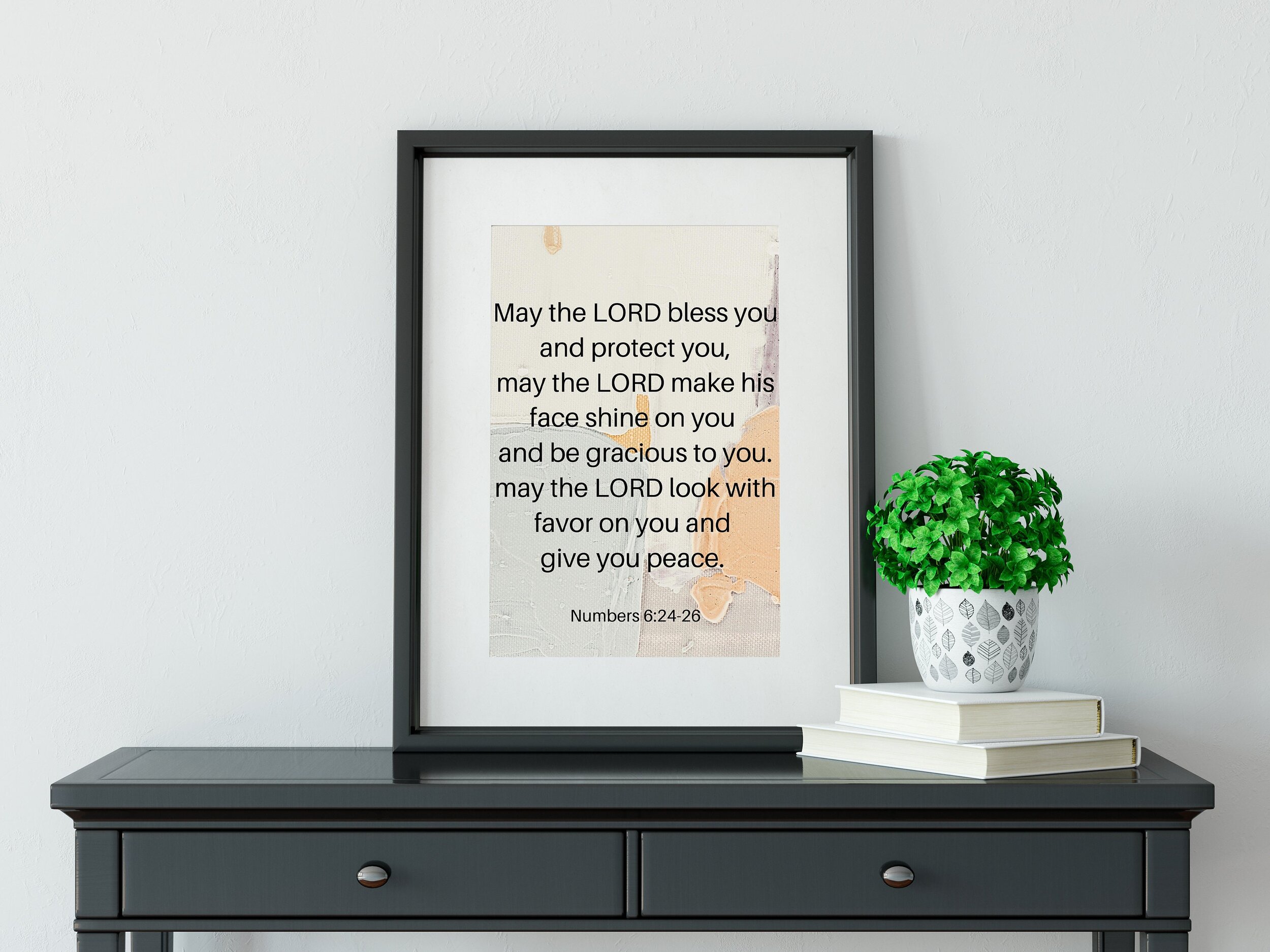 https://i.etsystatic.com/9940182/r/il/366364/2446552524/il_fullxfull.2446552524_npwn.jpg