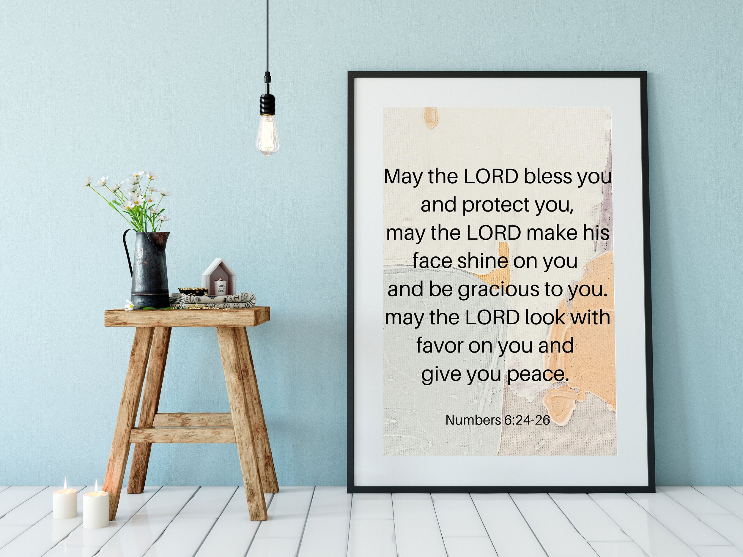 https://i.etsystatic.com/9940182/r/il/d5addc/2446552638/il_fullxfull.2446552638_85er.jpg
