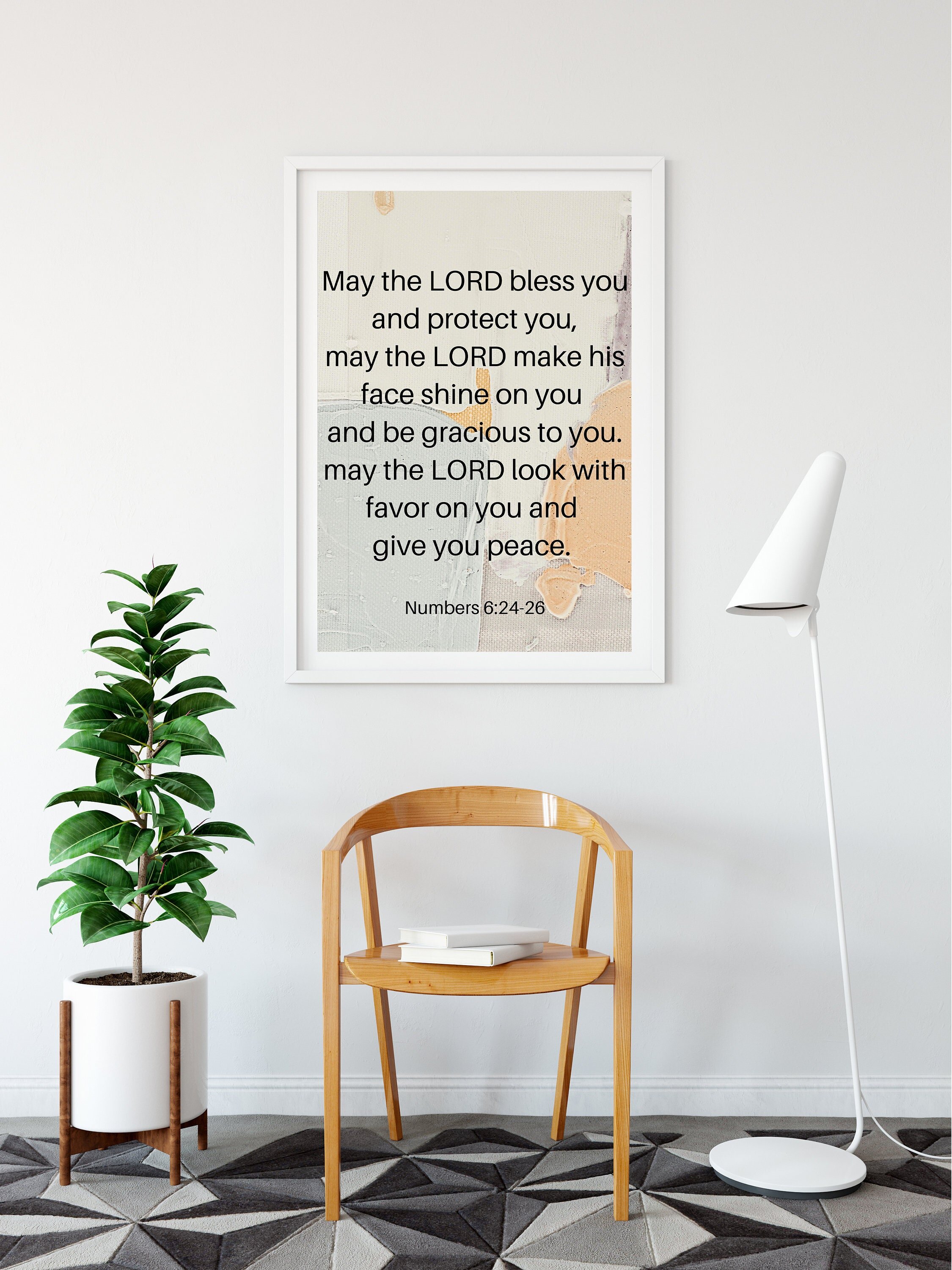 https://i.etsystatic.com/9940182/r/il/1b726a/2494191203/il_fullxfull.2494191203_5zru.jpg