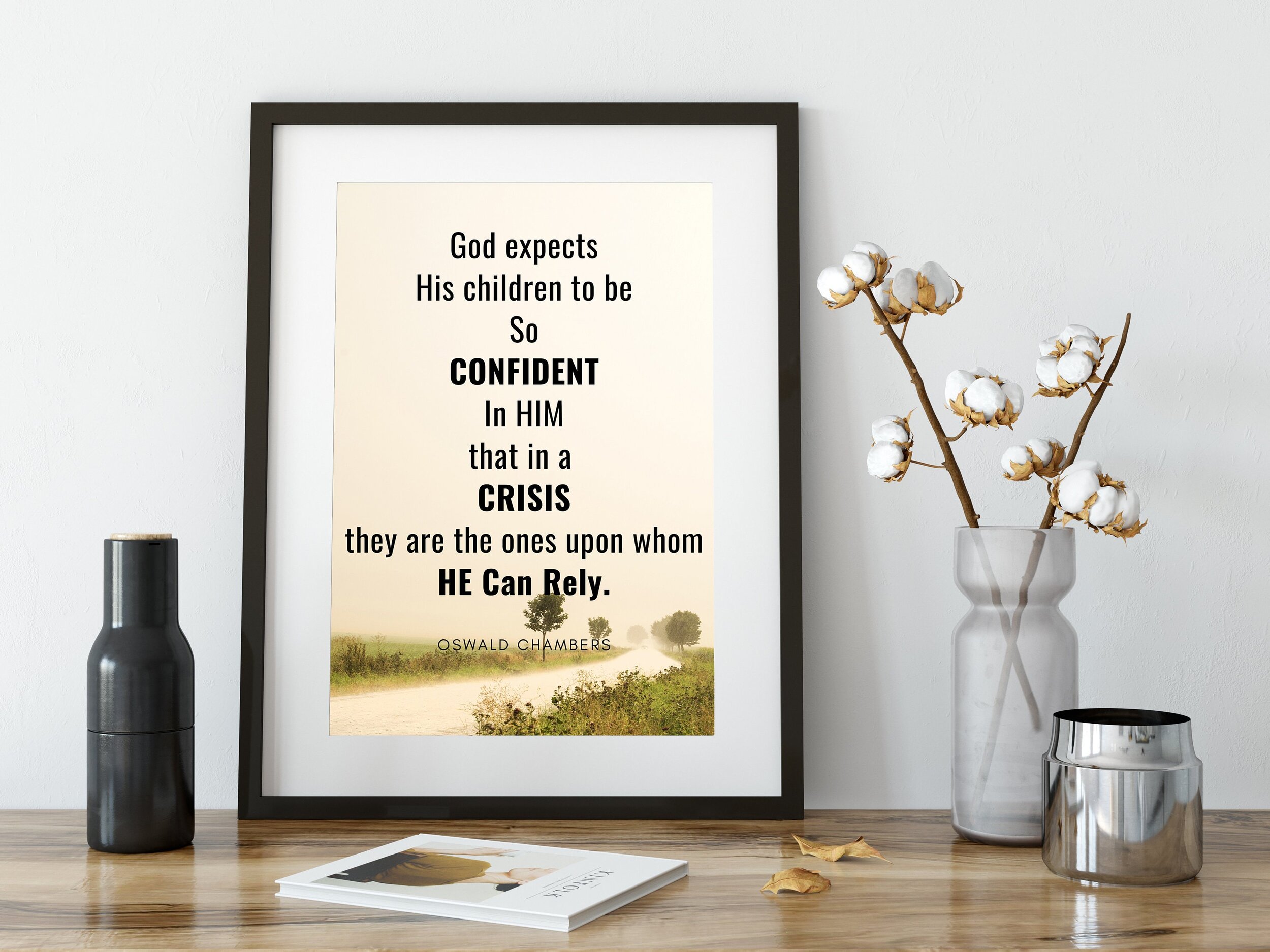 https://i.etsystatic.com/9940182/r/il/ef76f9/2446498284/il_fullxfull.2446498284_85z4.jpg