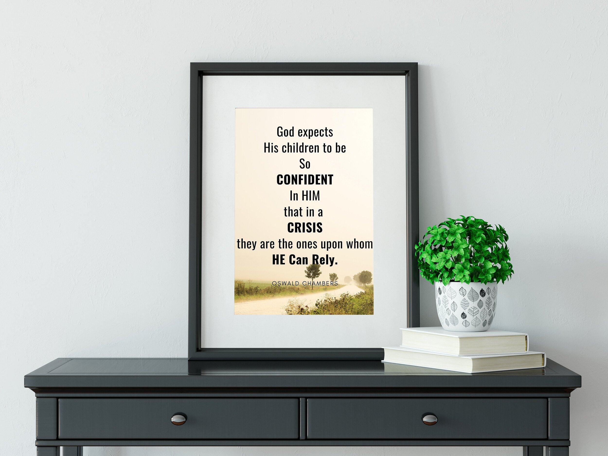 https://i.etsystatic.com/9940182/r/il/027f17/2494136719/il_fullxfull.2494136719_j198.jpg