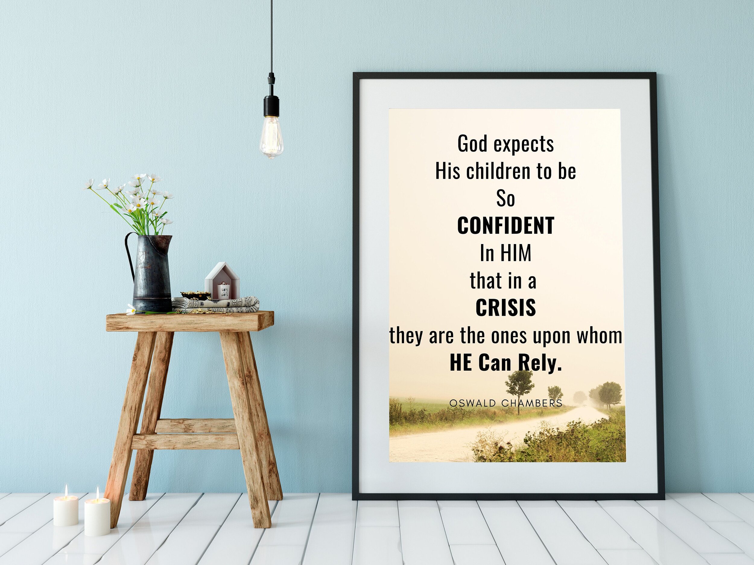 https://i.etsystatic.com/9940182/r/il/7cac76/2446498468/il_fullxfull.2446498468_t79i.jpg