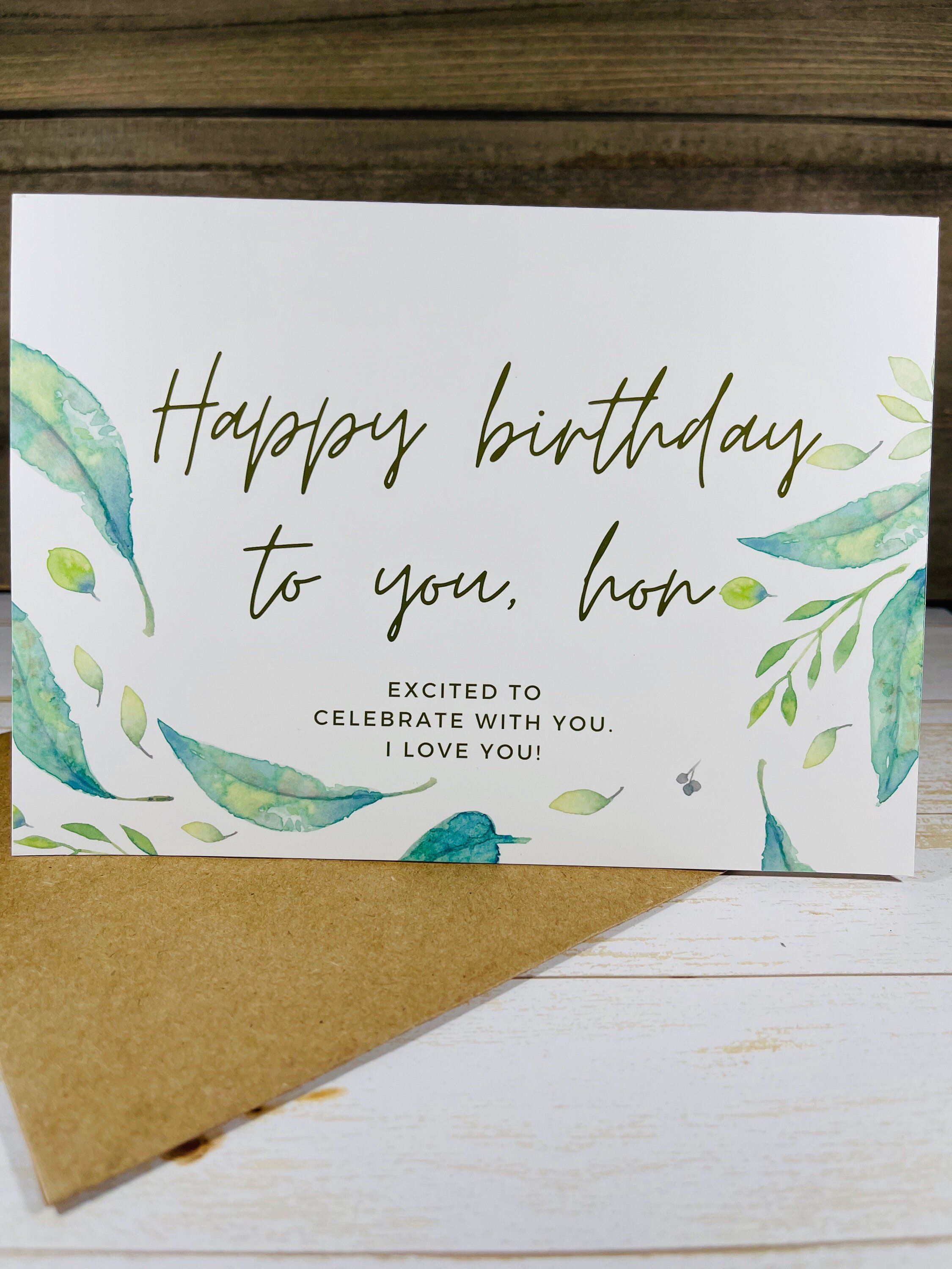 https://i.etsystatic.com/9940182/r/il/cdbf00/3405995005/il_fullxfull.3405995005_qy2d.jpg