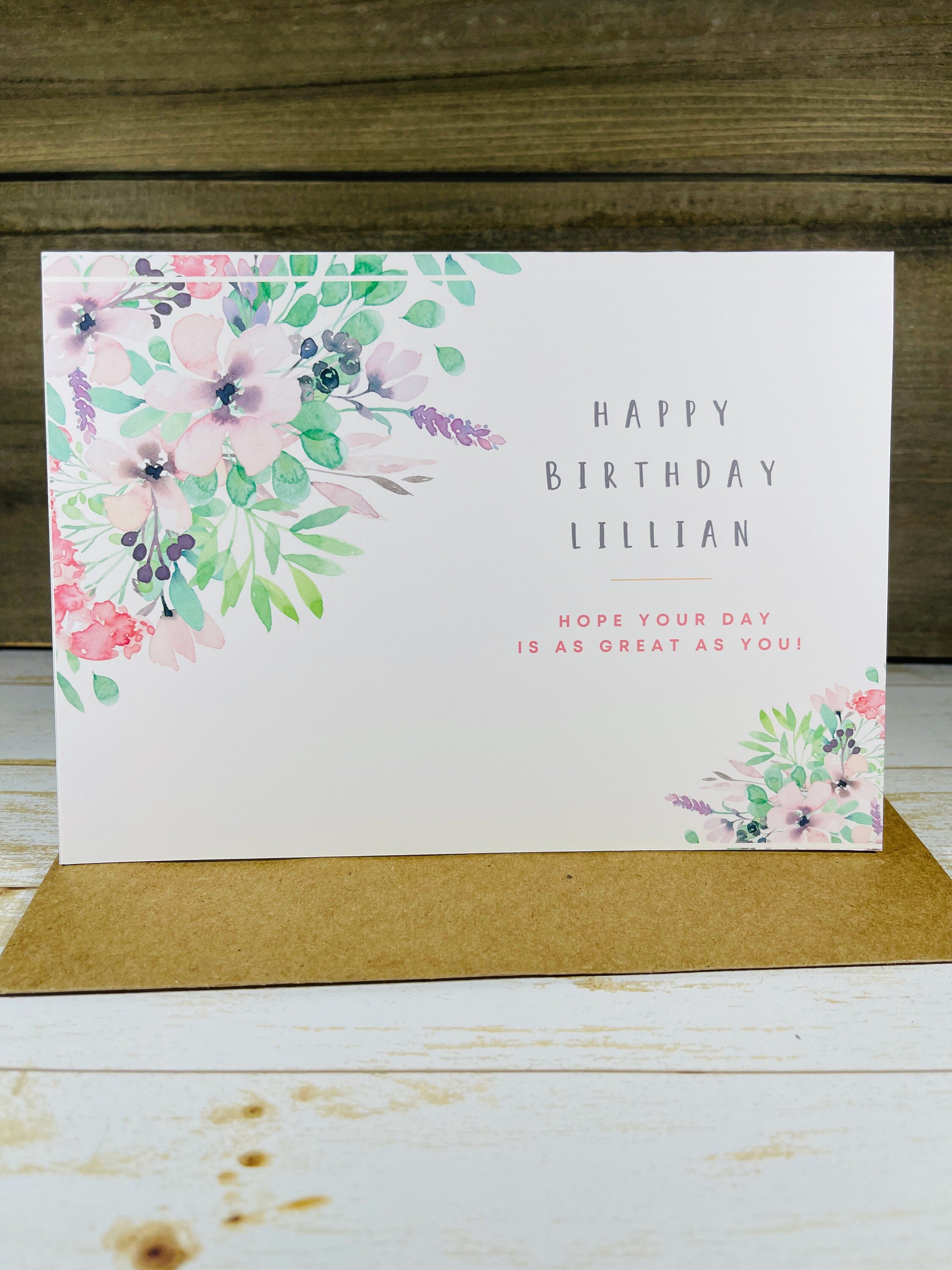 https://i.etsystatic.com/9940182/r/il/7901a8/3406008281/il_fullxfull.3406008281_n0wj.jpg