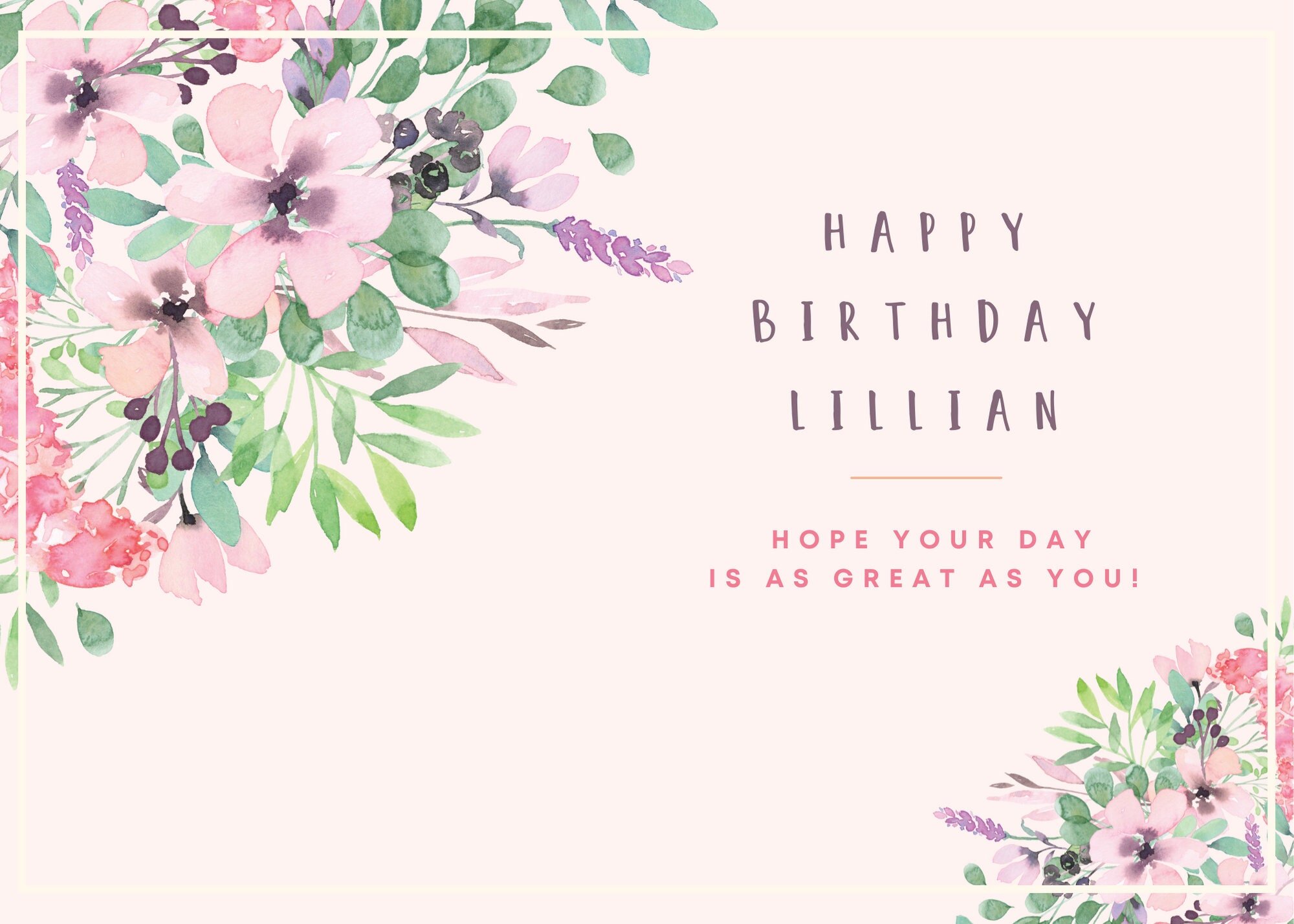 https://i.etsystatic.com/9940182/r/il/29de05/3406021825/il_fullxfull.3406021825_nu5e.jpg