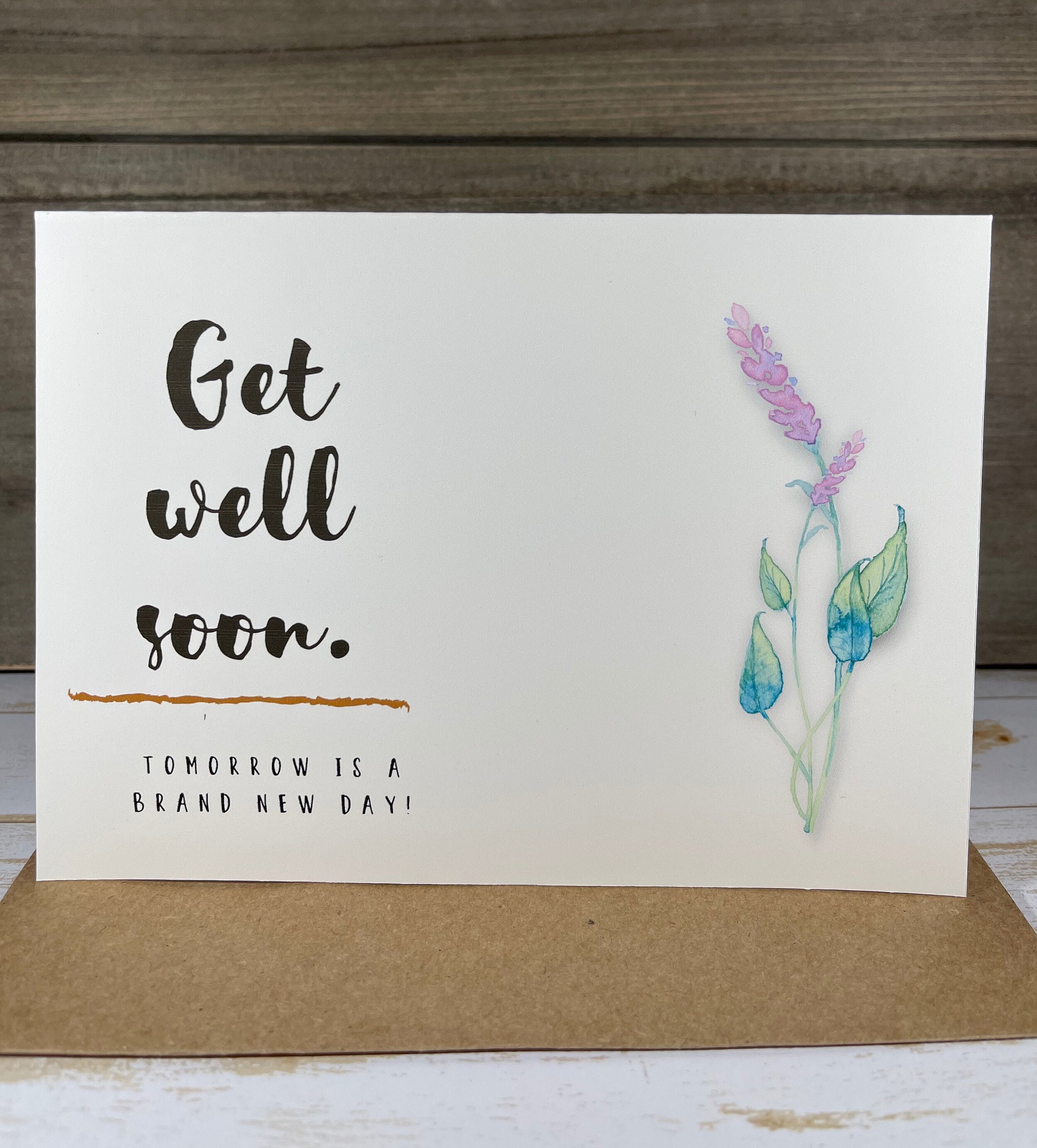 https://i.etsystatic.com/9940182/r/il/f3896d/3405981267/il_fullxfull.3405981267_l6up.jpg