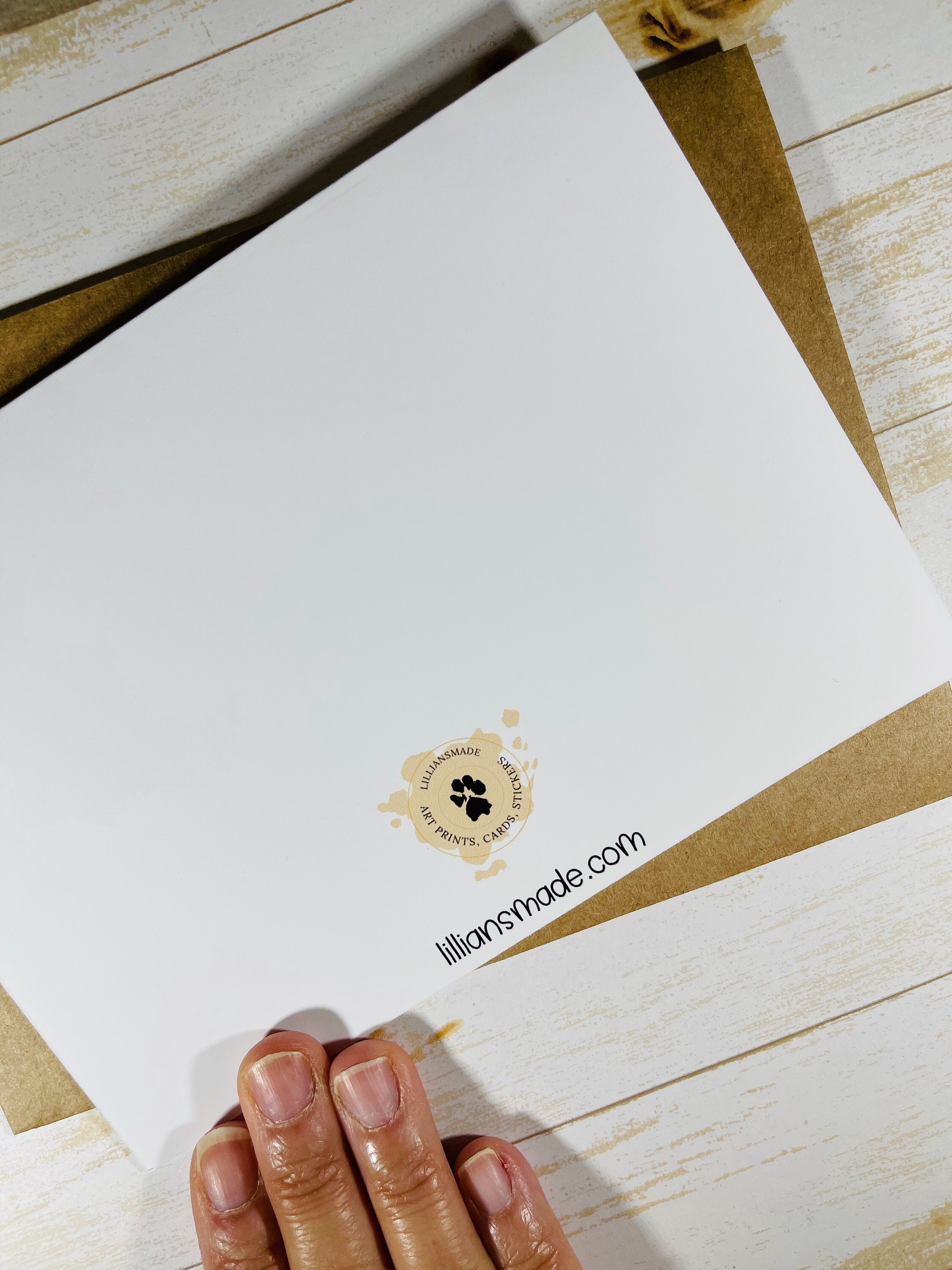 https://i.etsystatic.com/9940182/r/il/59b708/3405981313/il_fullxfull.3405981313_e6p0.jpg
