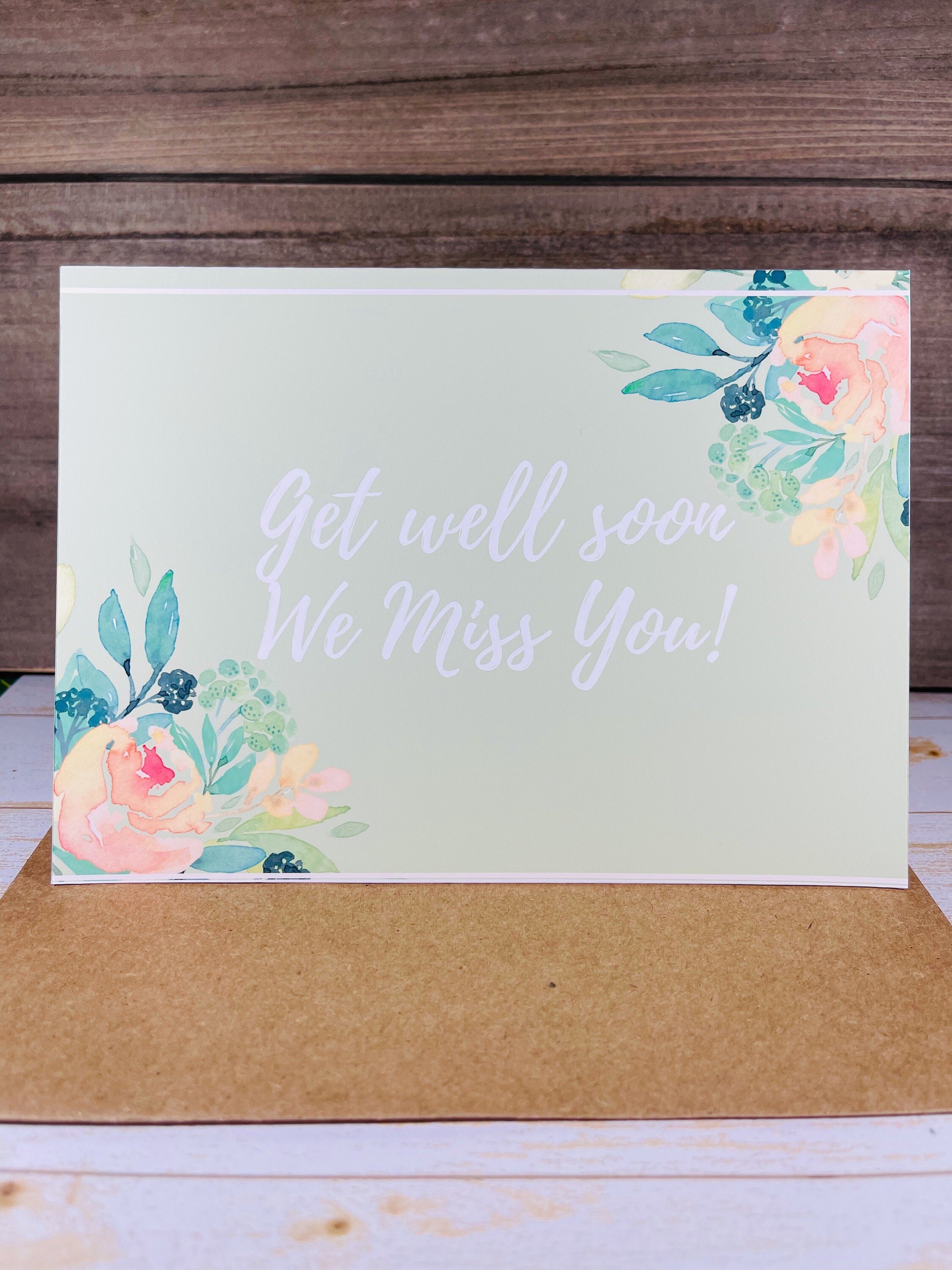 https://i.etsystatic.com/9940182/r/il/f71a83/3358339630/il_fullxfull.3358339630_gq7y.jpg