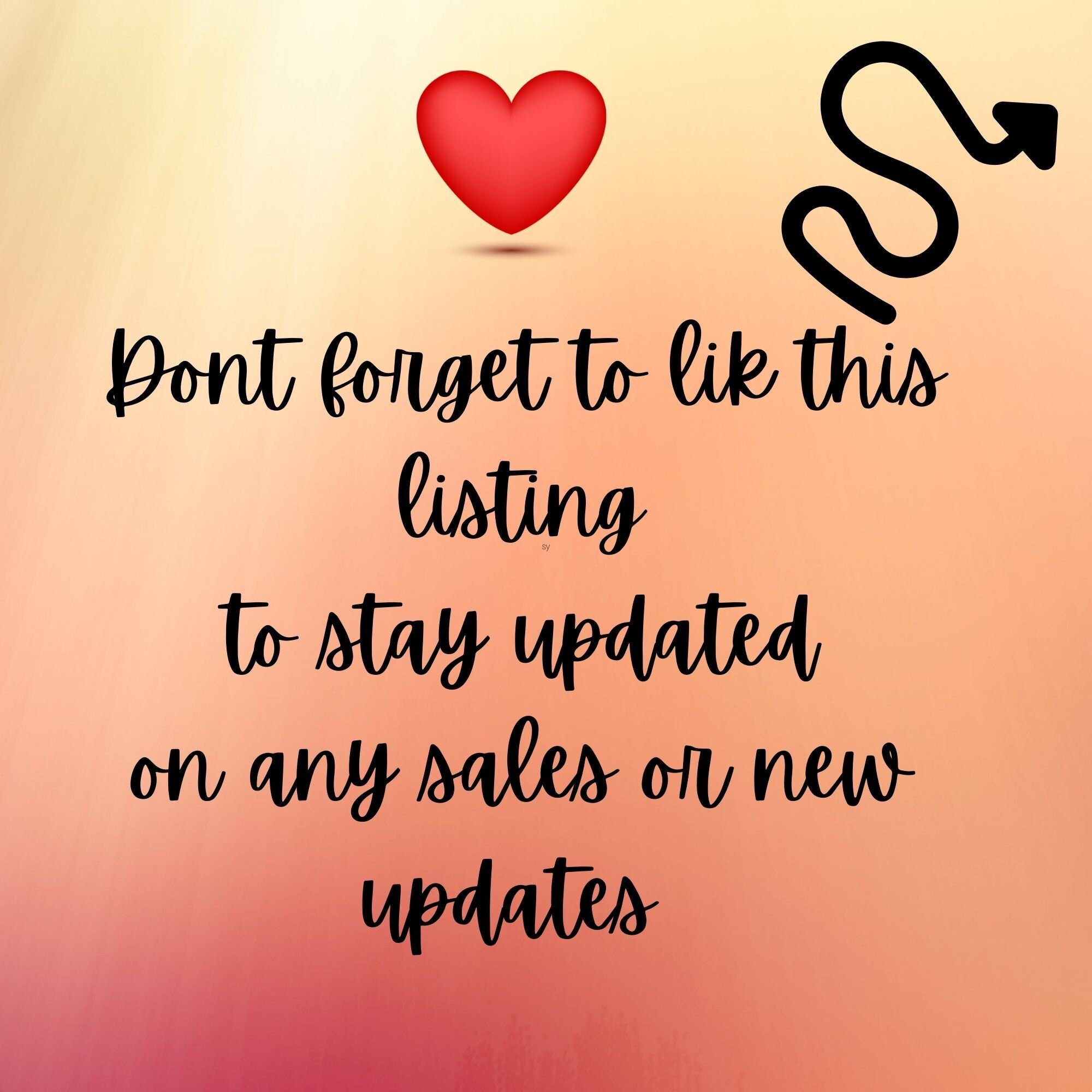 https://i.etsystatic.com/9940182/r/il/28fb9d/3410851291/il_fullxfull.3410851291_es7y.jpg