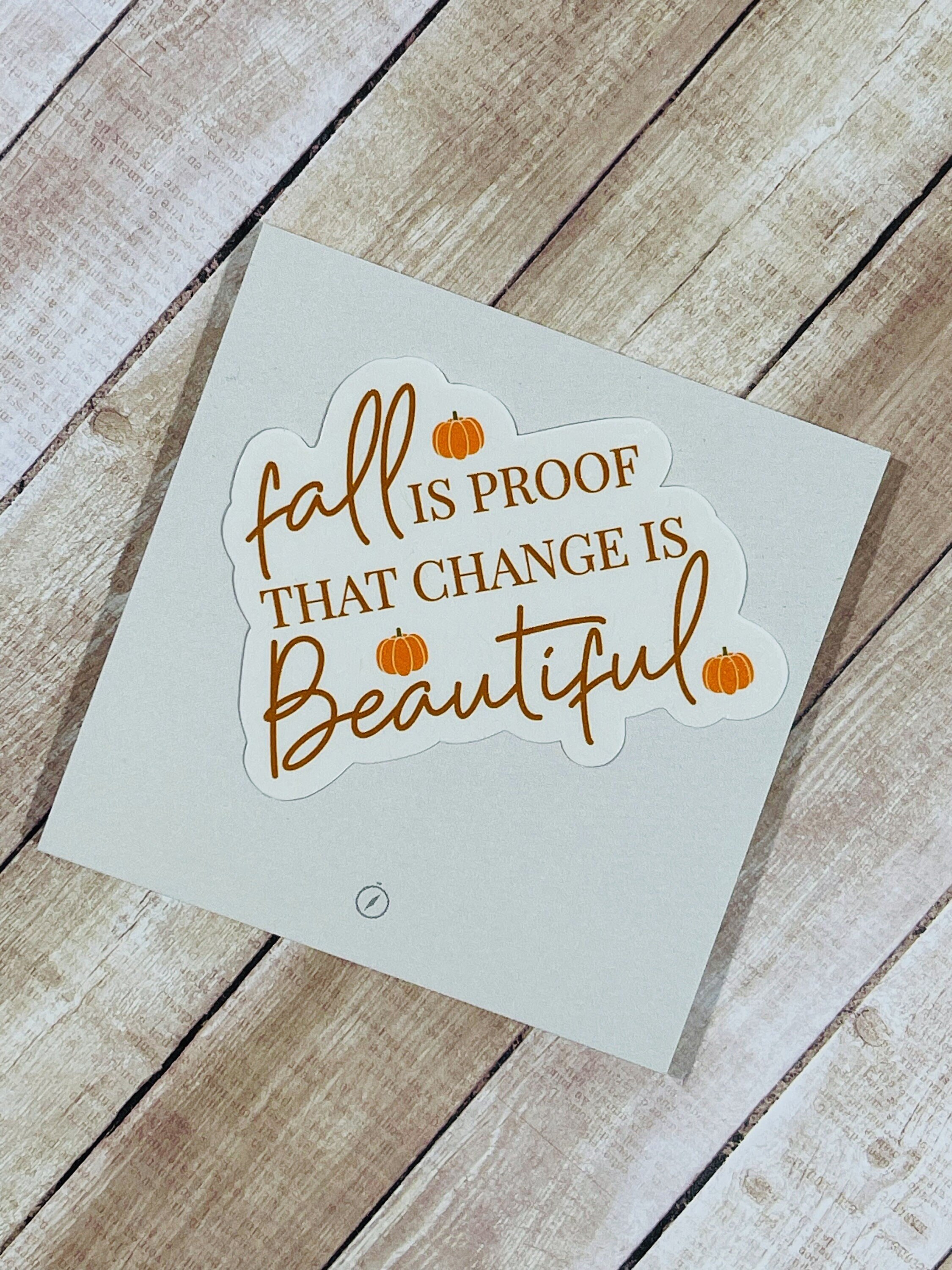 https://i.etsystatic.com/9940182/r/il/ab91dc/3281389906/il_fullxfull.3281389906_eyaz.jpg