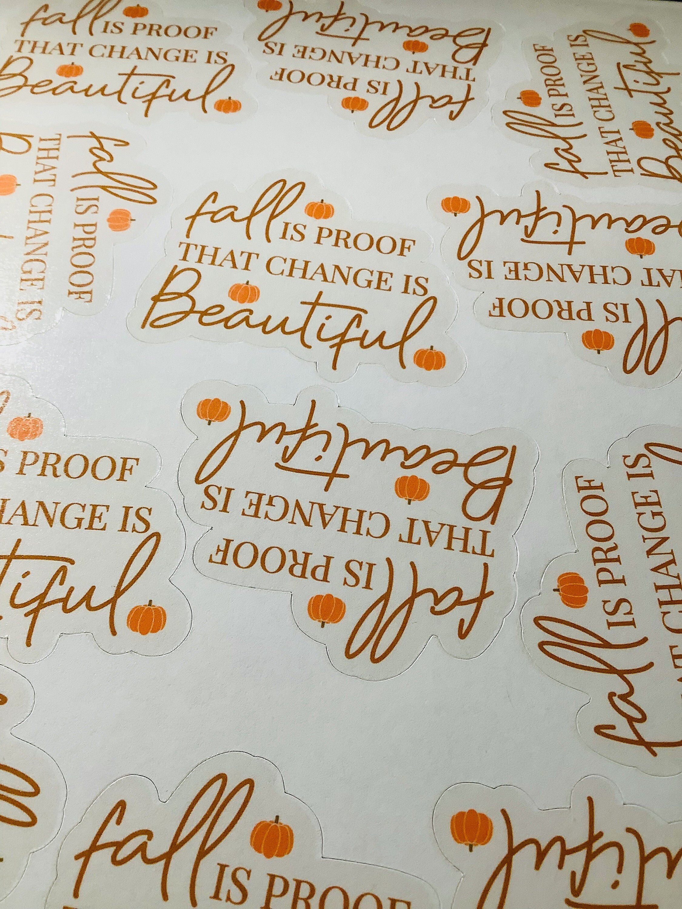 https://i.etsystatic.com/9940182/r/il/6e1cac/3329076475/il_fullxfull.3329076475_k4o4.jpg