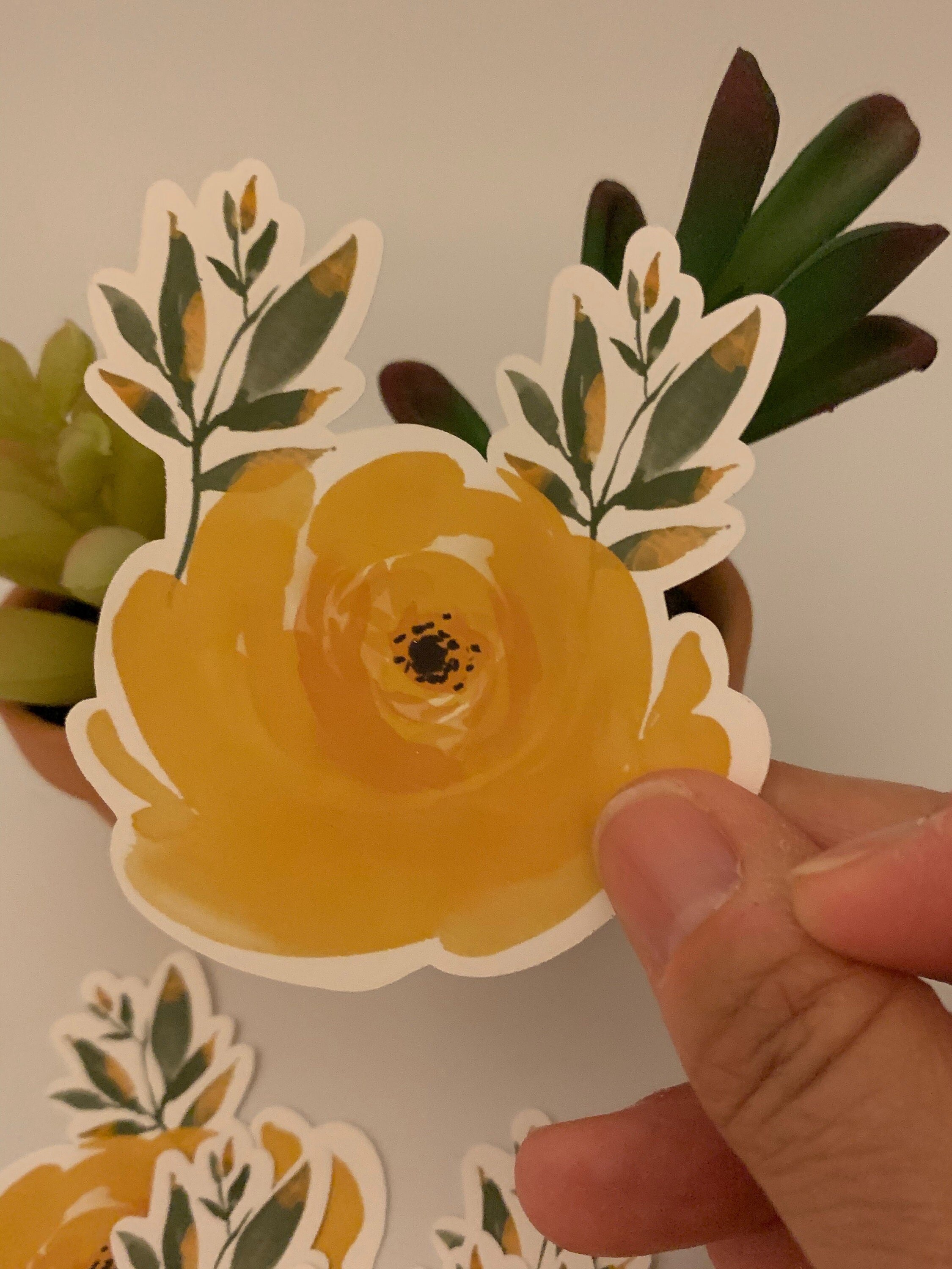 https://i.etsystatic.com/9940182/r/il/e9cfac/3006195646/il_fullxfull.3006195646_bhiq.jpg