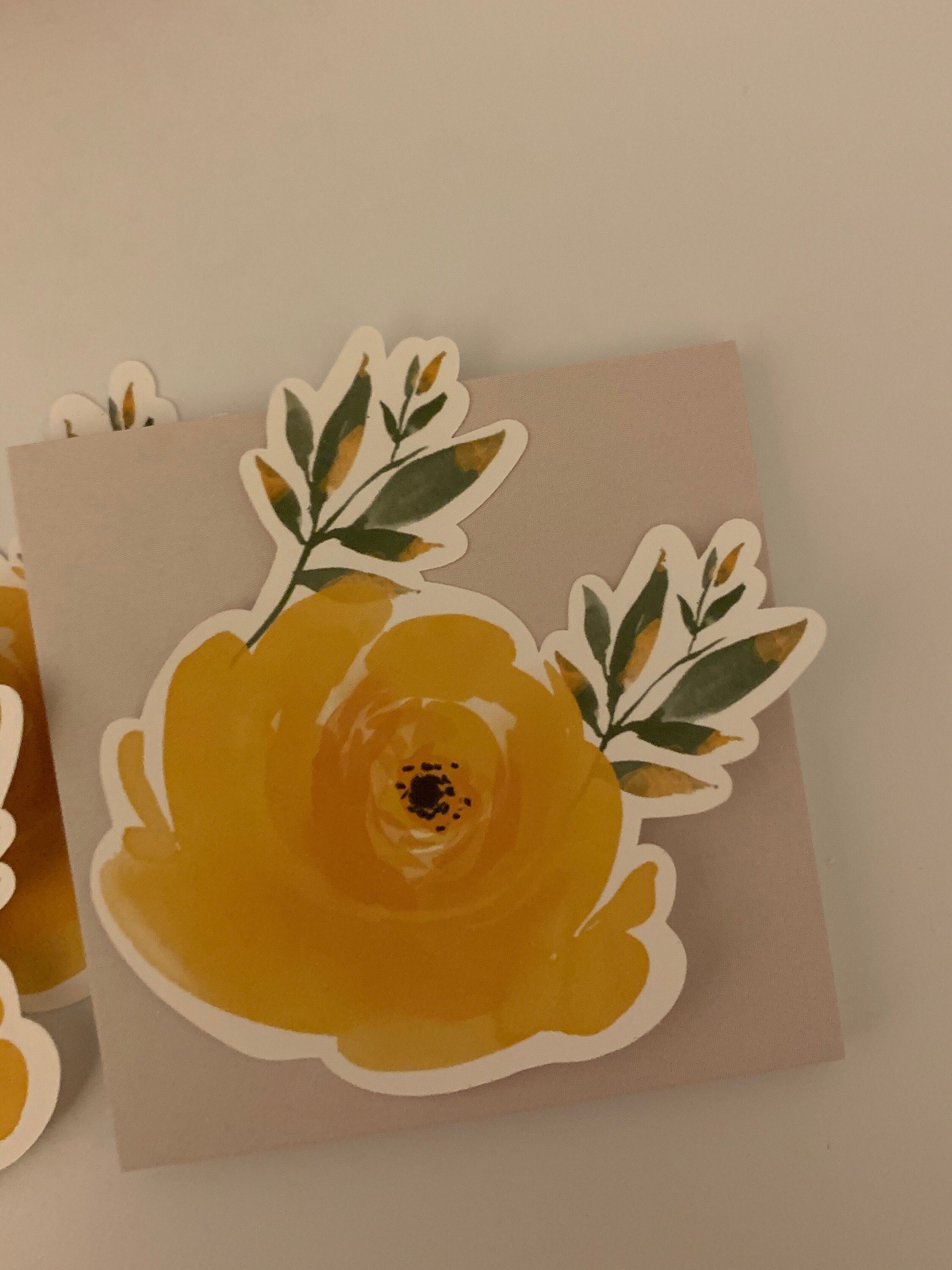https://i.etsystatic.com/9940182/r/il/d00e97/3006195752/il_fullxfull.3006195752_nm33.jpg