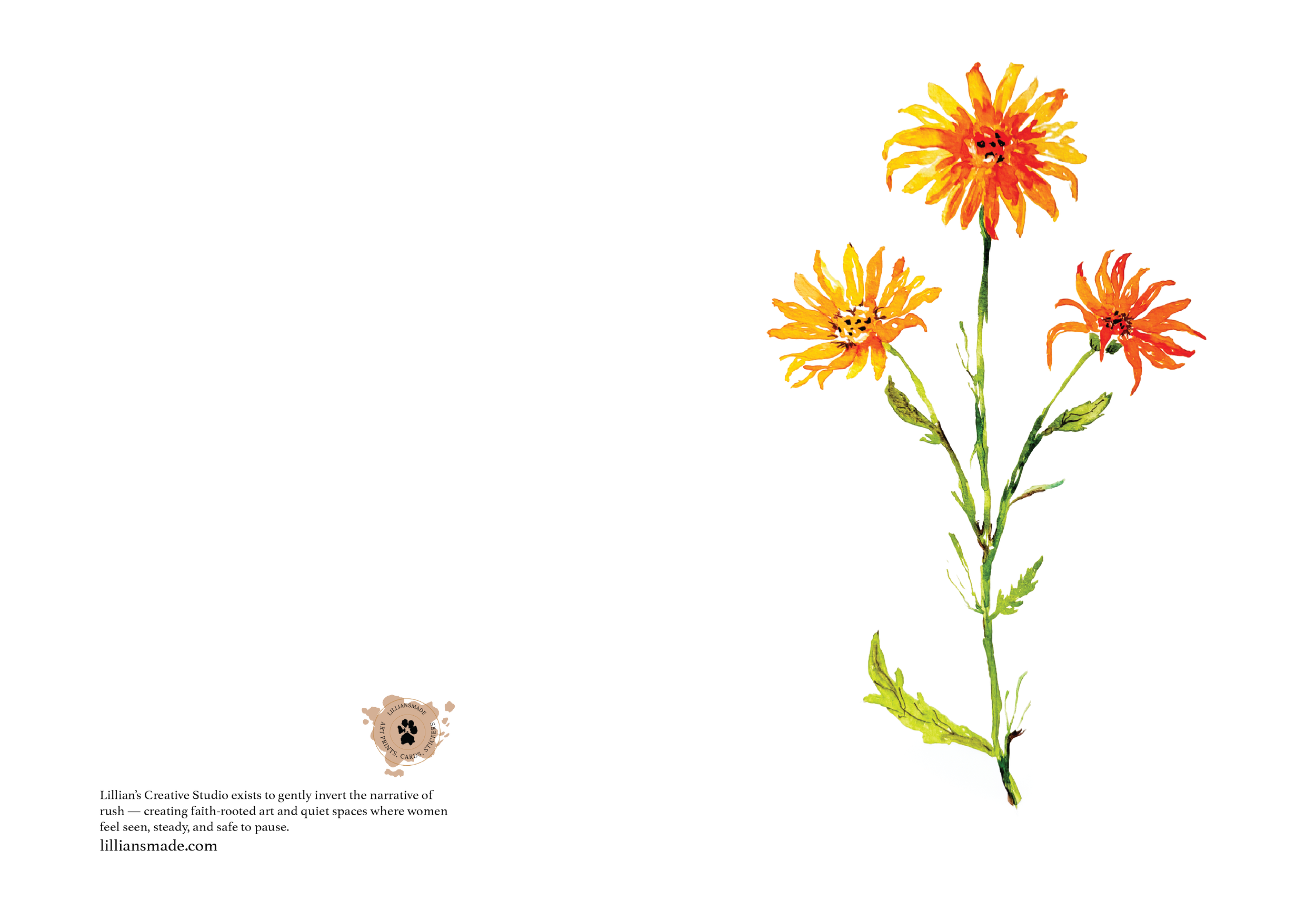 Watercolor Art Print Cards.png