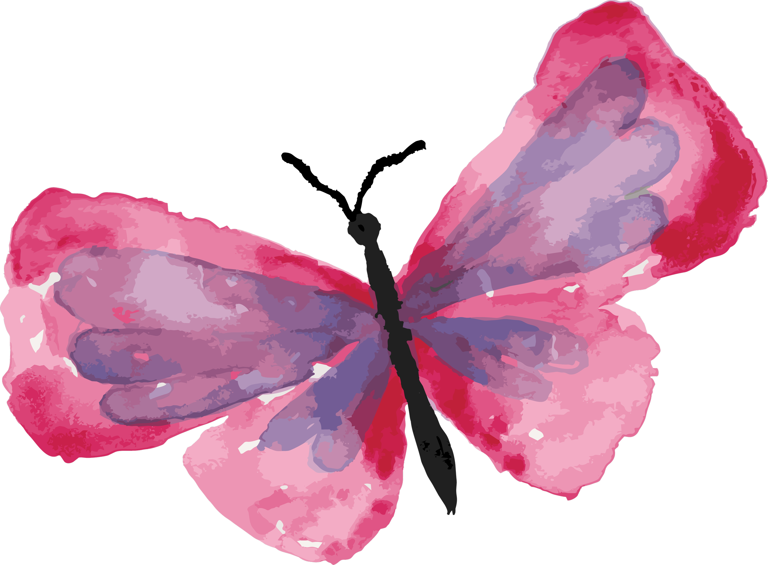 Butterfly-Watercolor September 2026.png