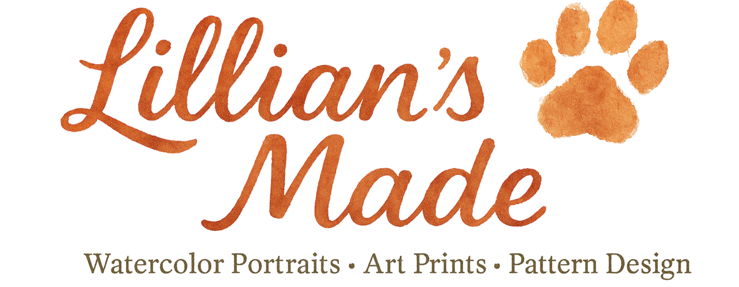 lilliansmade.com