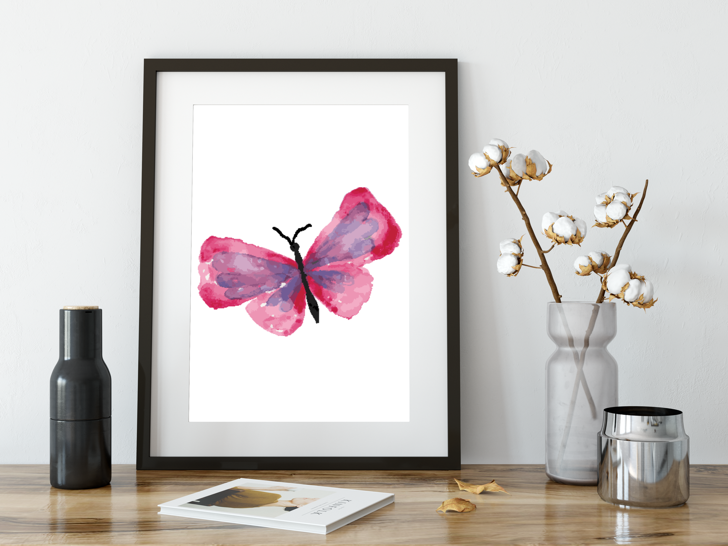 Butterfly Listing.png