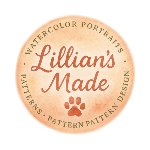 lilliansmade.com