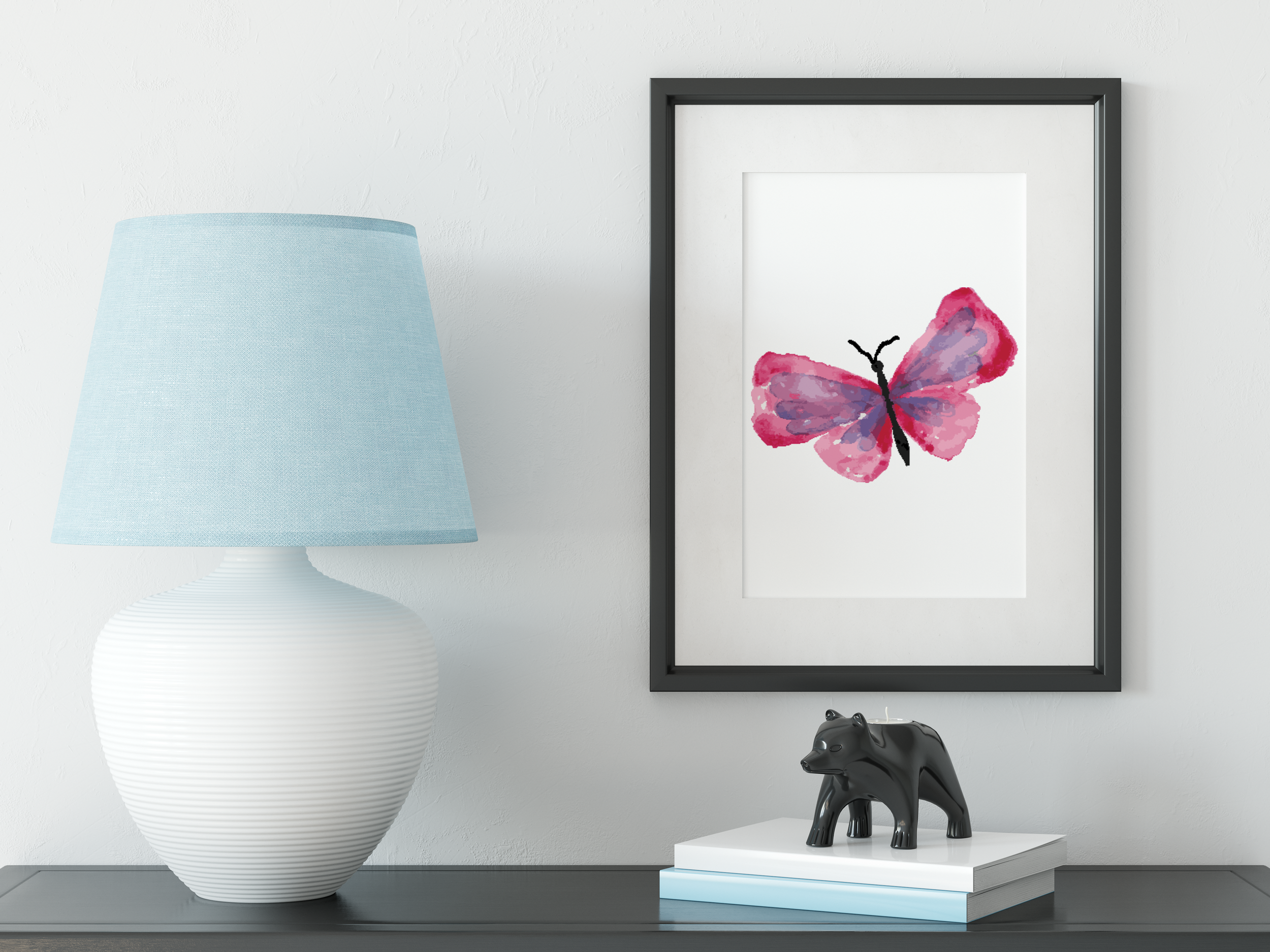 Butterfly.png