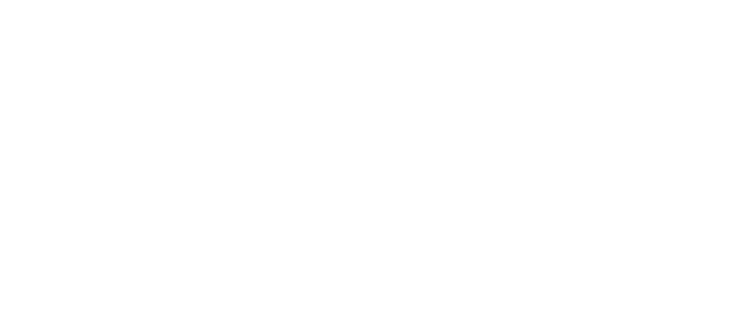 UBC HOSPITAL MS CLINIC