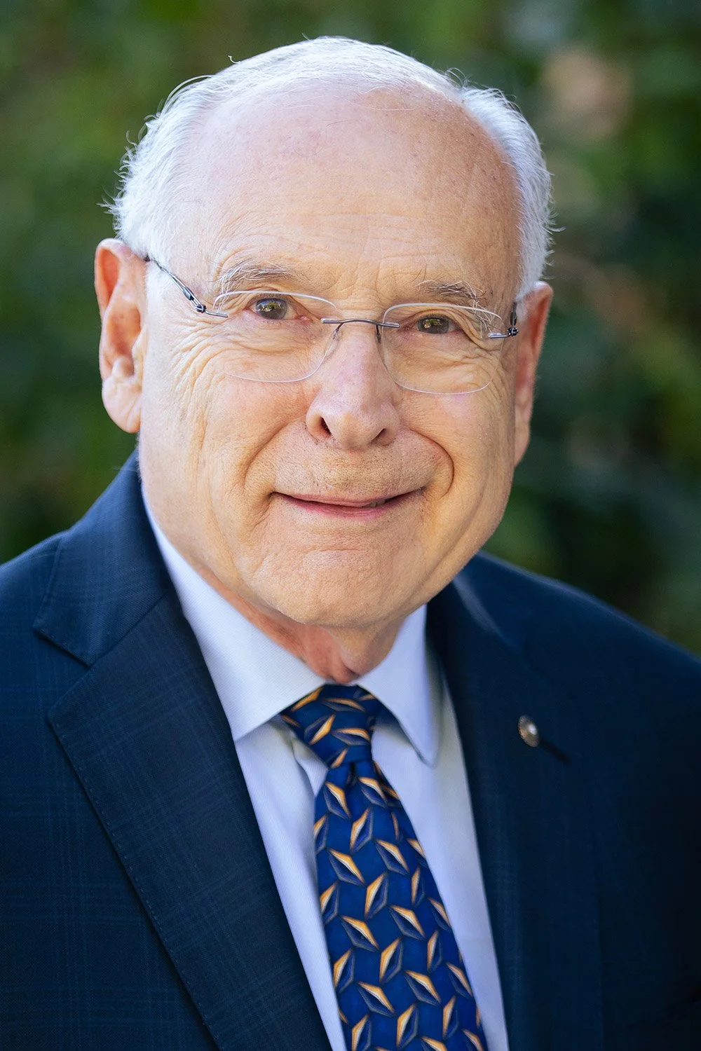 Lou-Friedman.jpg