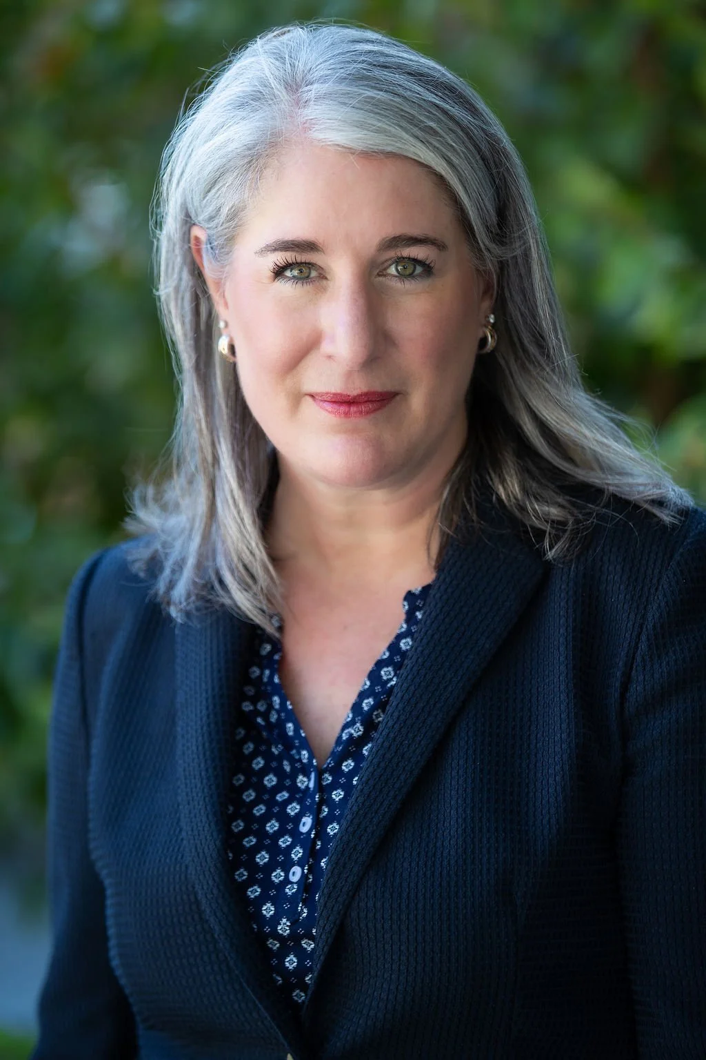 2026 Carrie Web.jpg