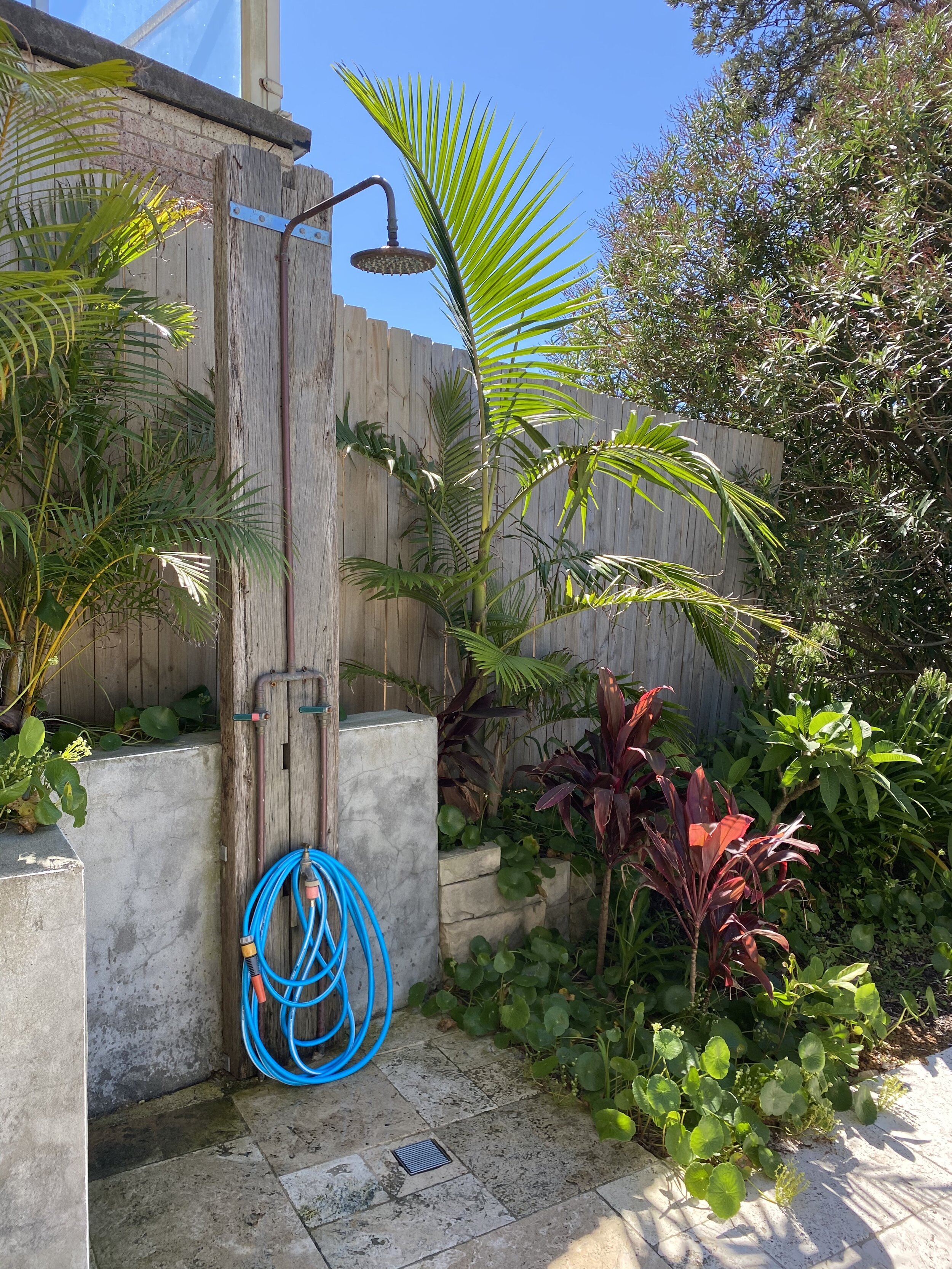 Outdoor shower.jpeg