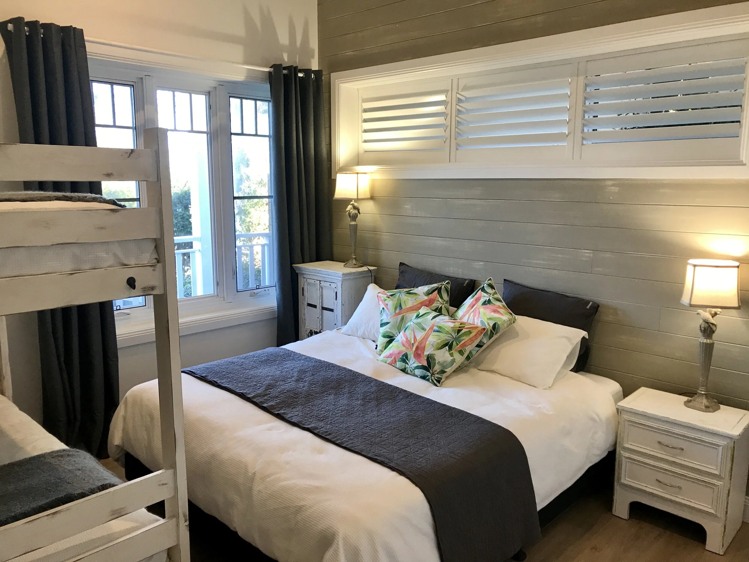 The Tropics room (k).jpeg