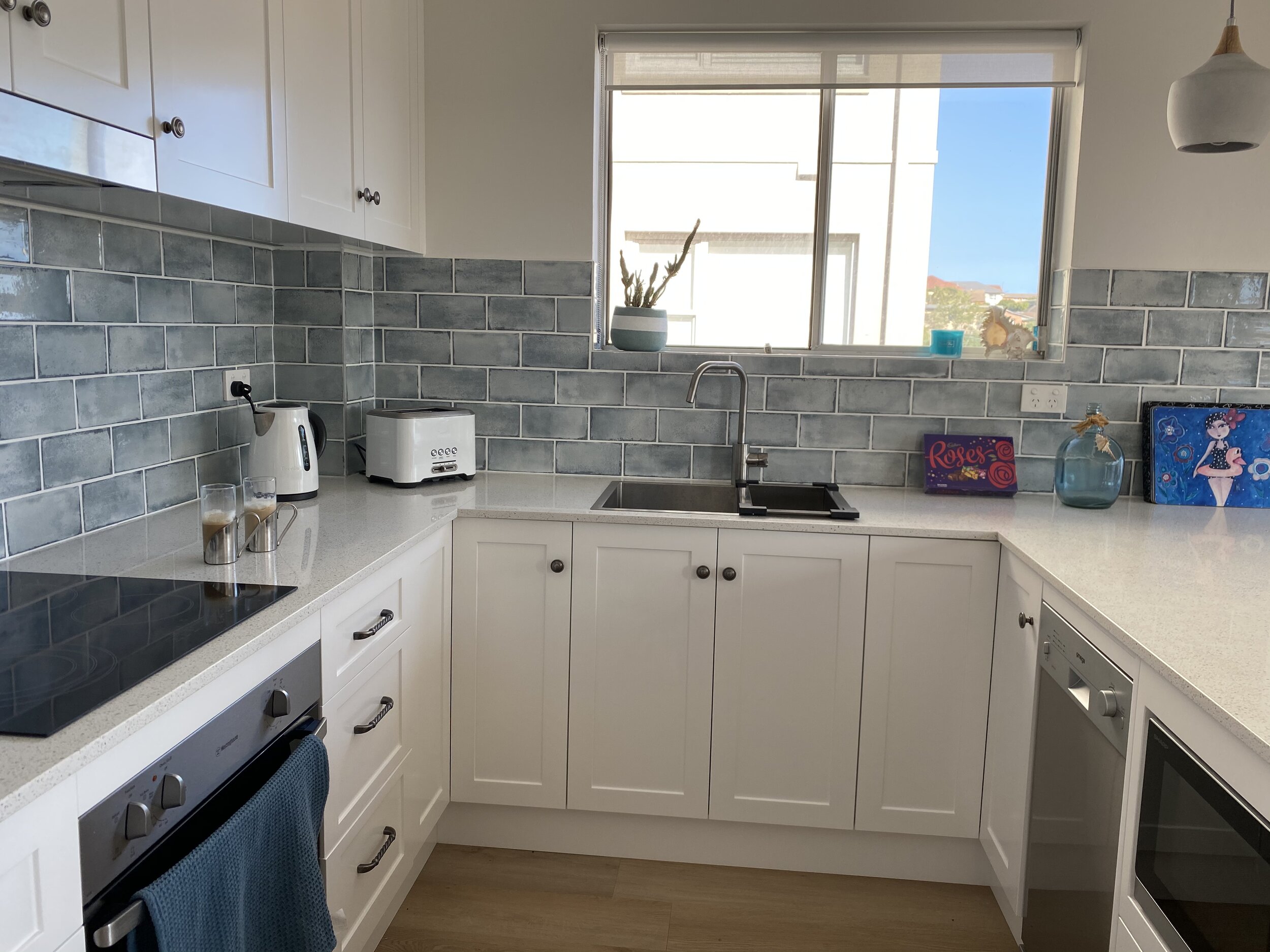 Kitchen1.jpeg