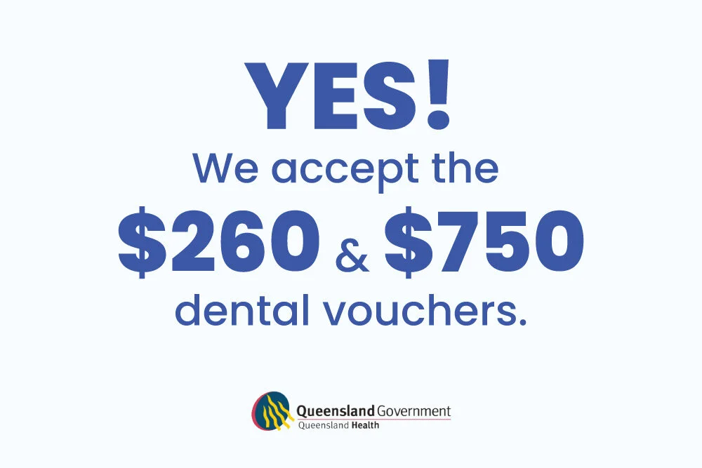 Cleveland House Dental