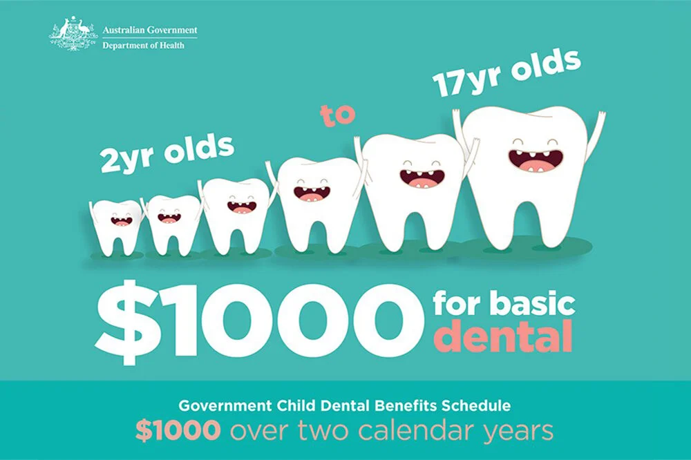 Cleveland House Dental