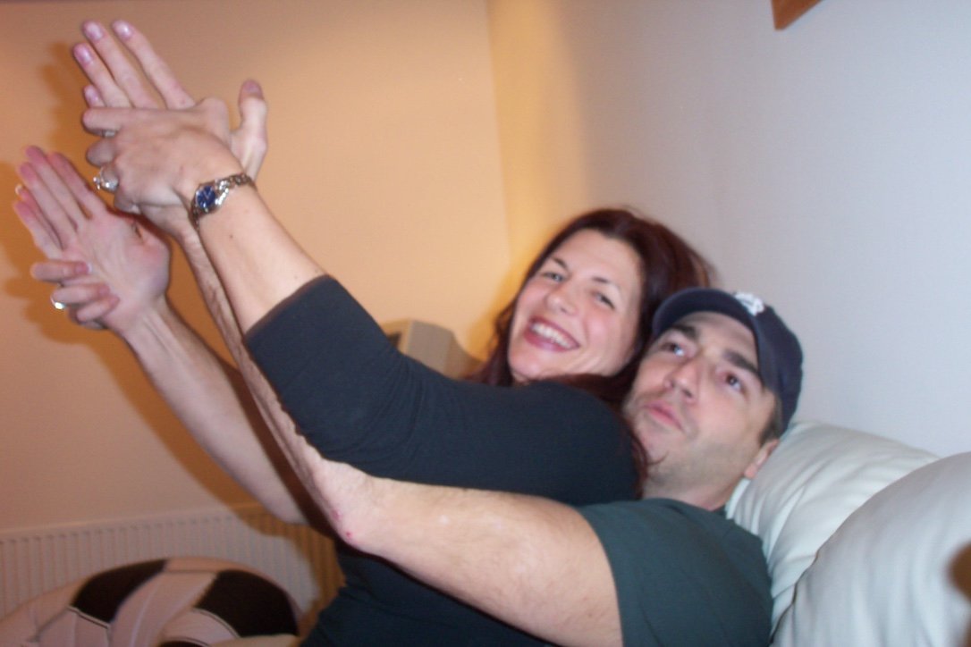 78649A0C-08D2-4CFA-A671-A36182EAA391_1_105_c.jpeg
