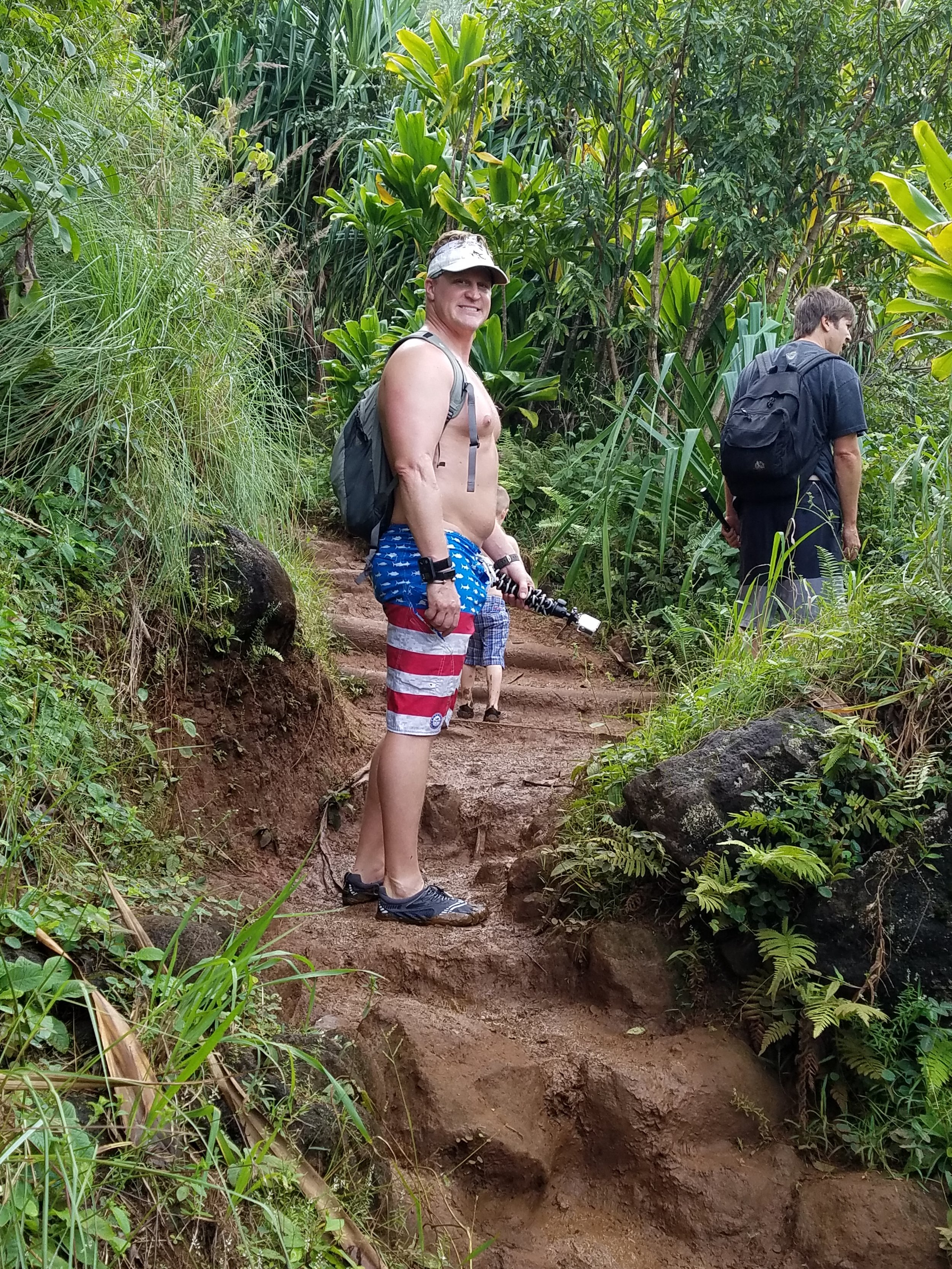 9EC5E7EA-0734-40F9-8A98-CCA7E3D9EC1E.jpeg