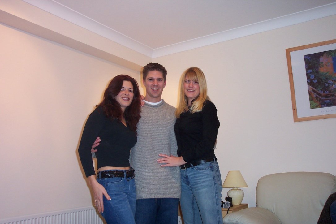 E3374EED-4BF4-47E5-81FE-1BA365261899_1_105_c.jpeg