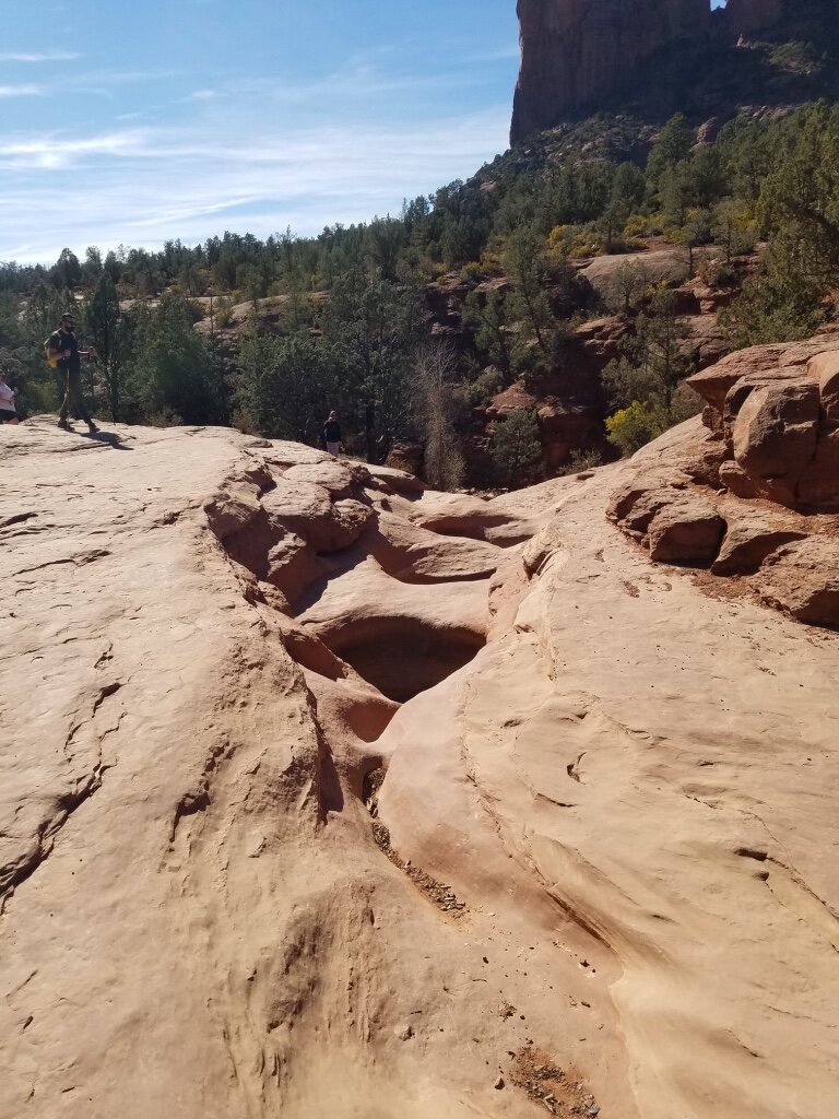 F293826B-A0E3-4C08-8BC5-8583056CF327_1_105_c.jpeg