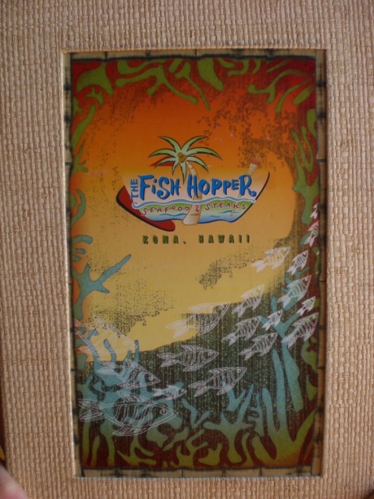 E297AD79-5197-44B6-94E4-EEE9ED055E99_1_105_c.jpeg