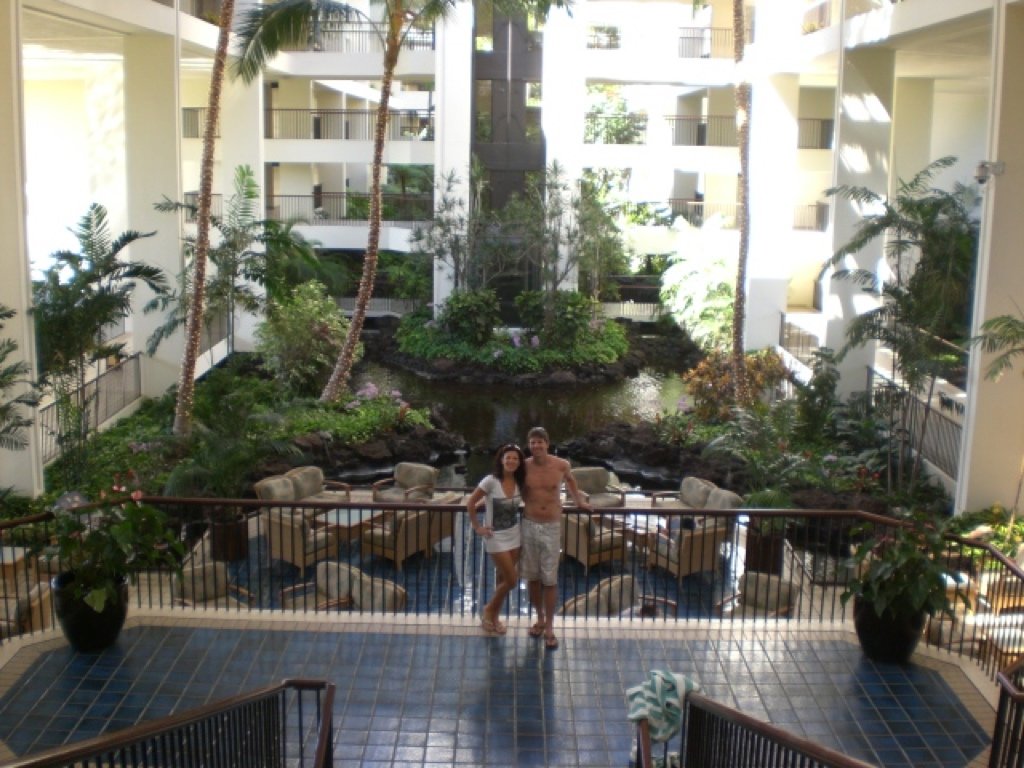 39568165-FDC0-4B1D-BA2E-FCB5F9423F81_1_105_c.jpeg