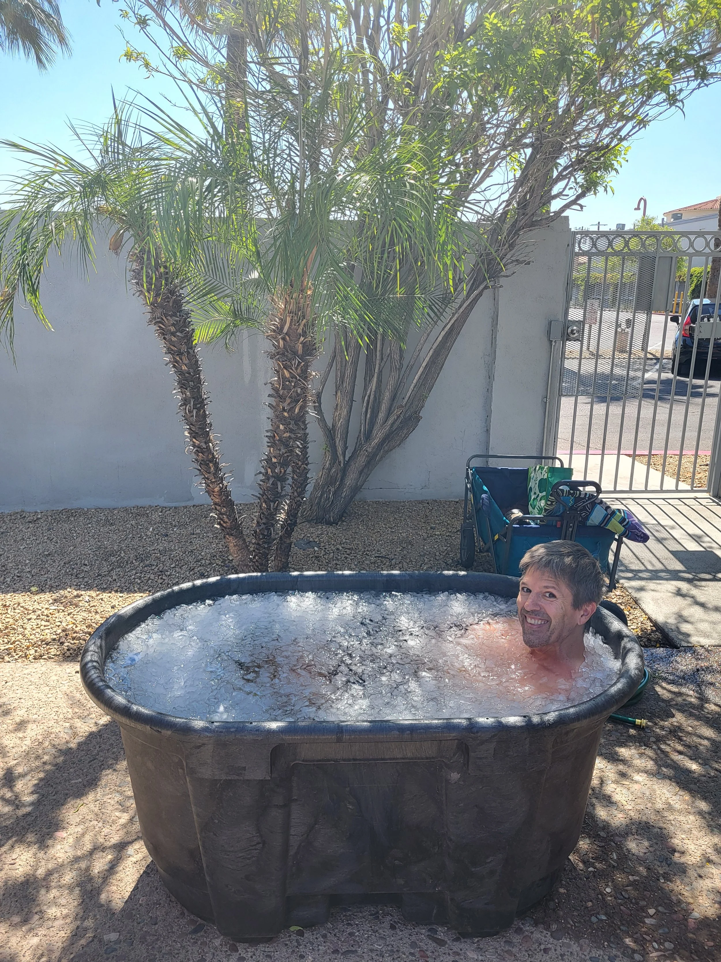 Sunday Ice Bath #3.jpg