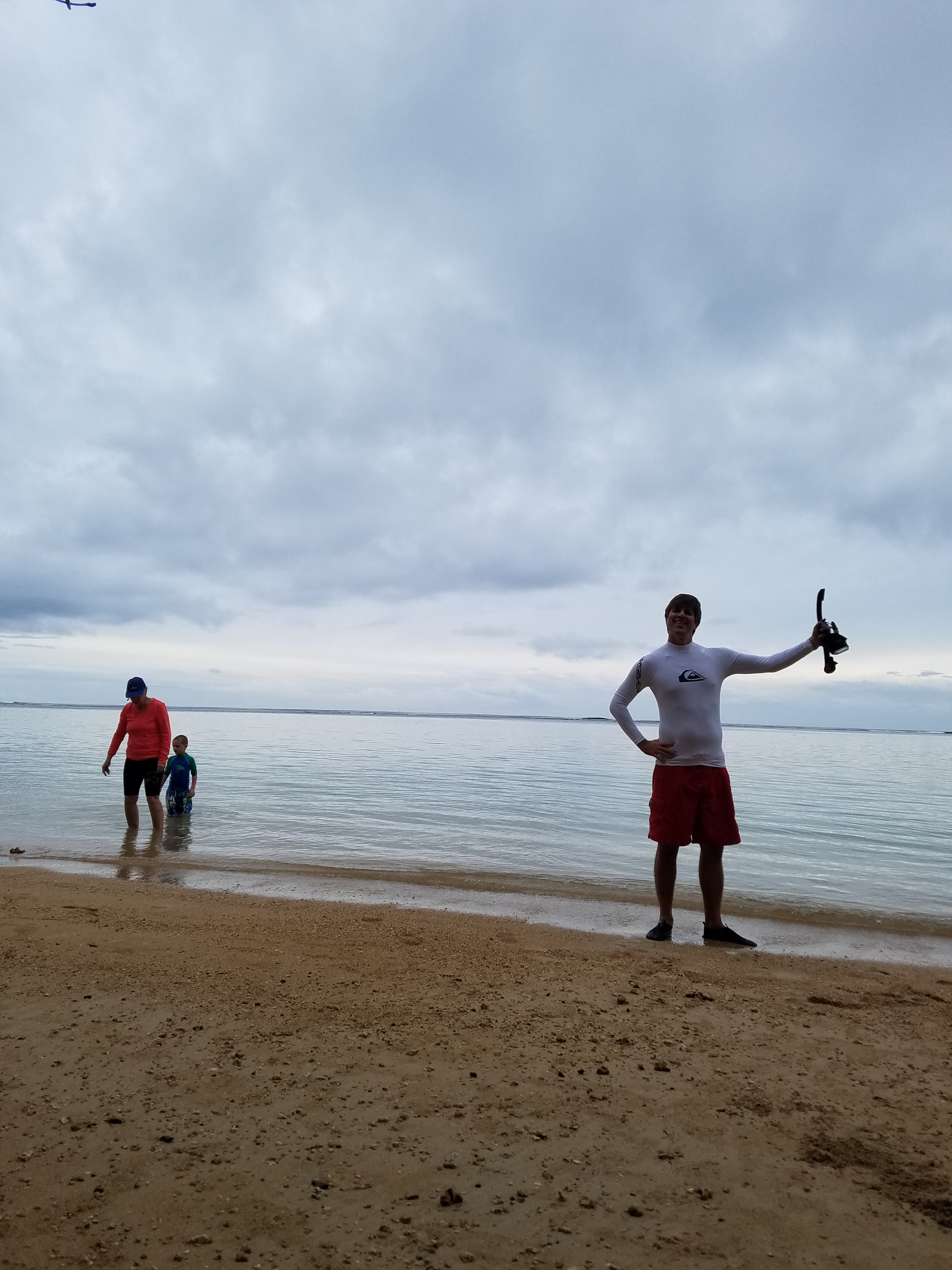 86855555-89D9-43DF-9CB6-2320087FF9A2.jpeg