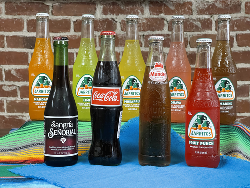 Tio Pepe's II, business photo 3