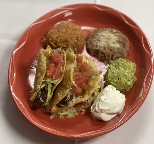Tio Pepe's II, business photo 6