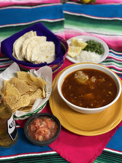 Tio Pepe's II, business photo 5
