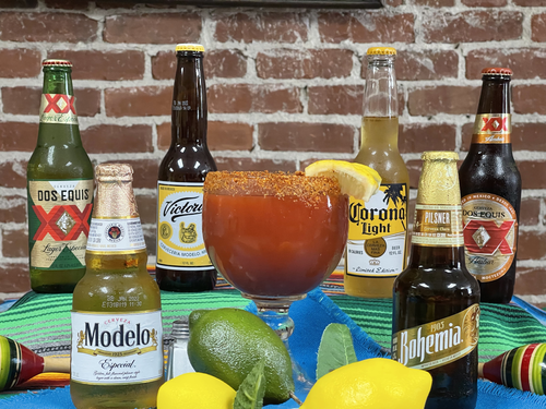 Tio Pepe's II, business photo 7