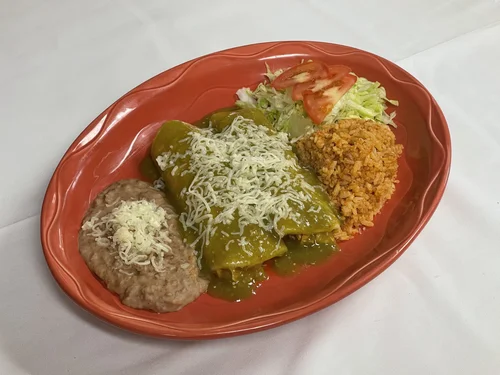 Tio Pepe's II, business photo 8